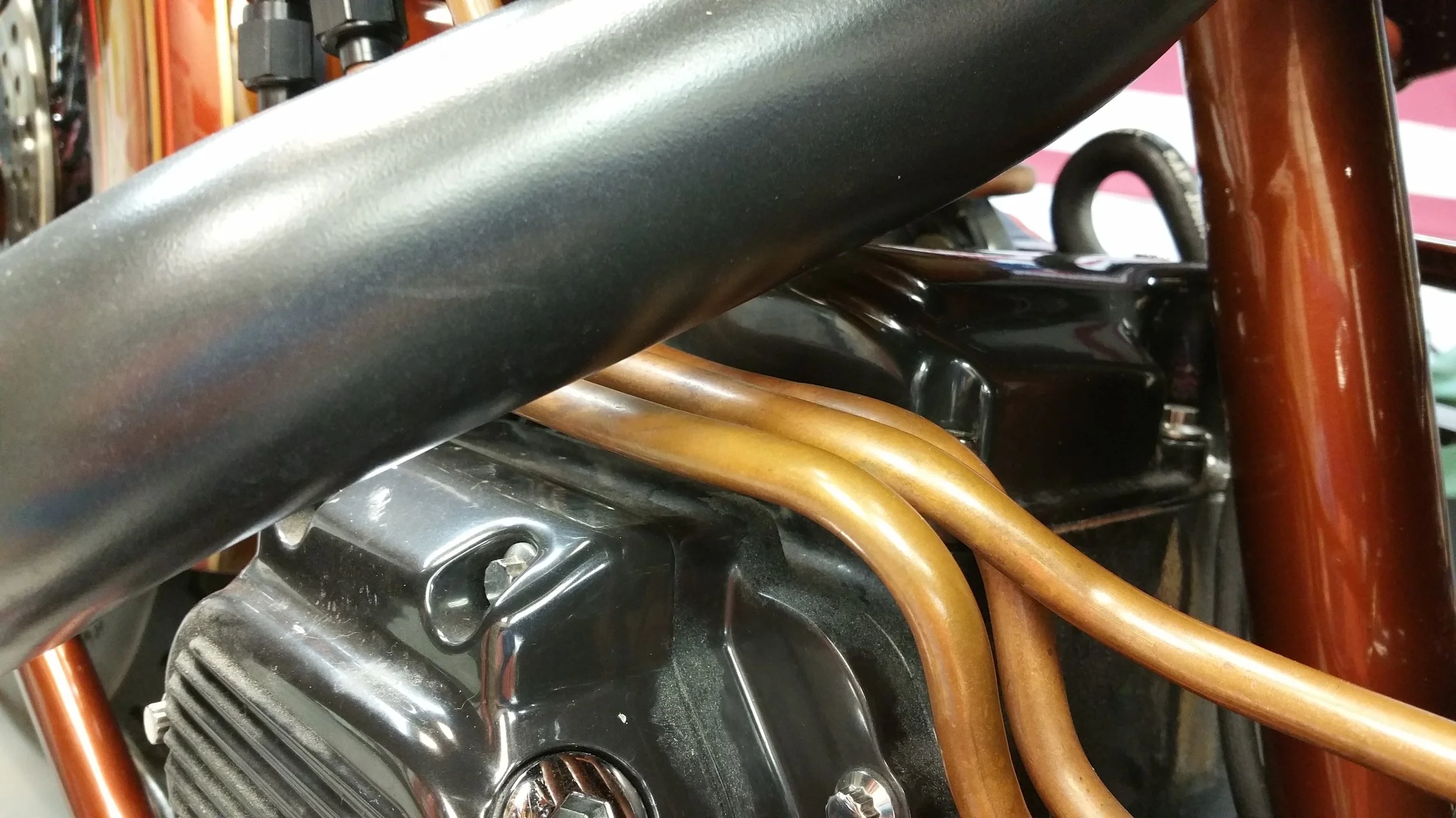 20170921_111941 - Copy.jpg