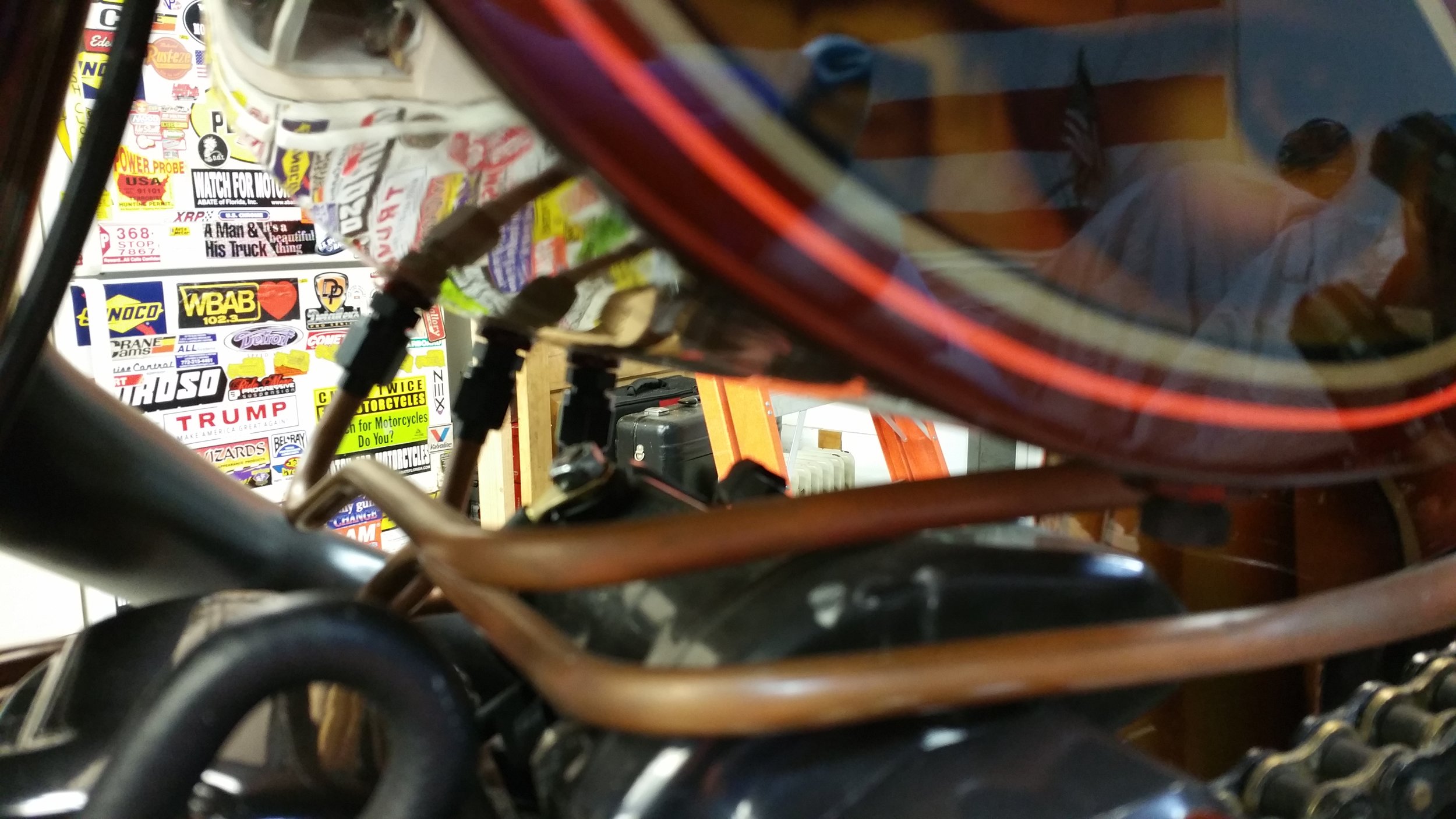 20170921_112019 - Copy.jpg