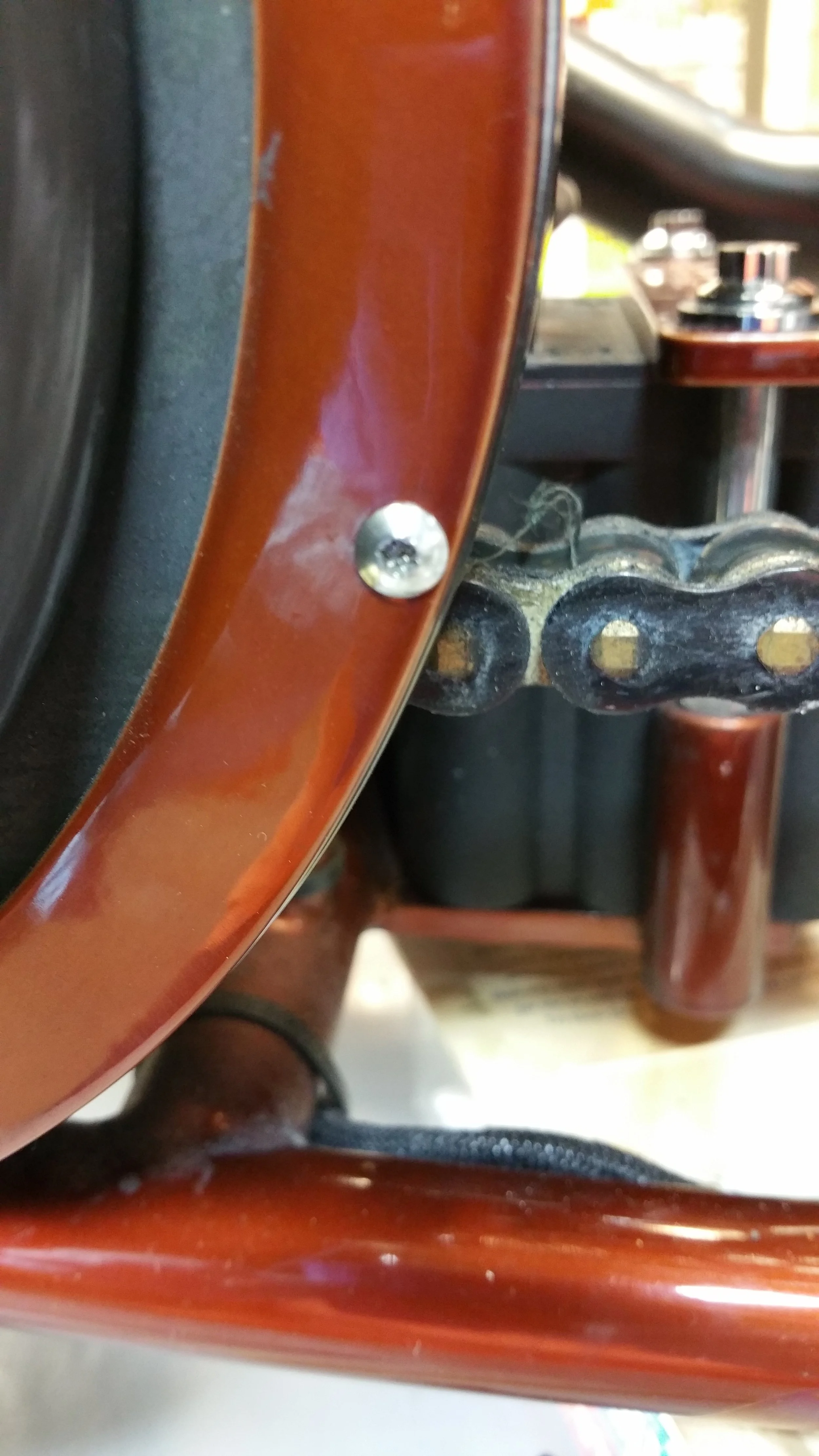 20170922_121207 - Copy.jpg