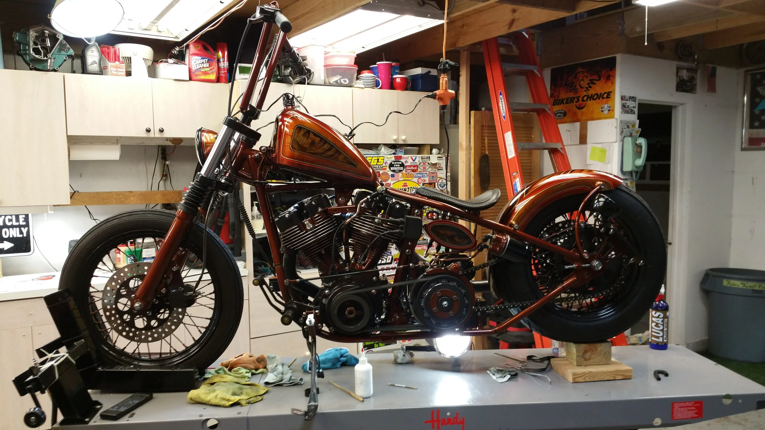 20170922_213156 - Copy.jpg