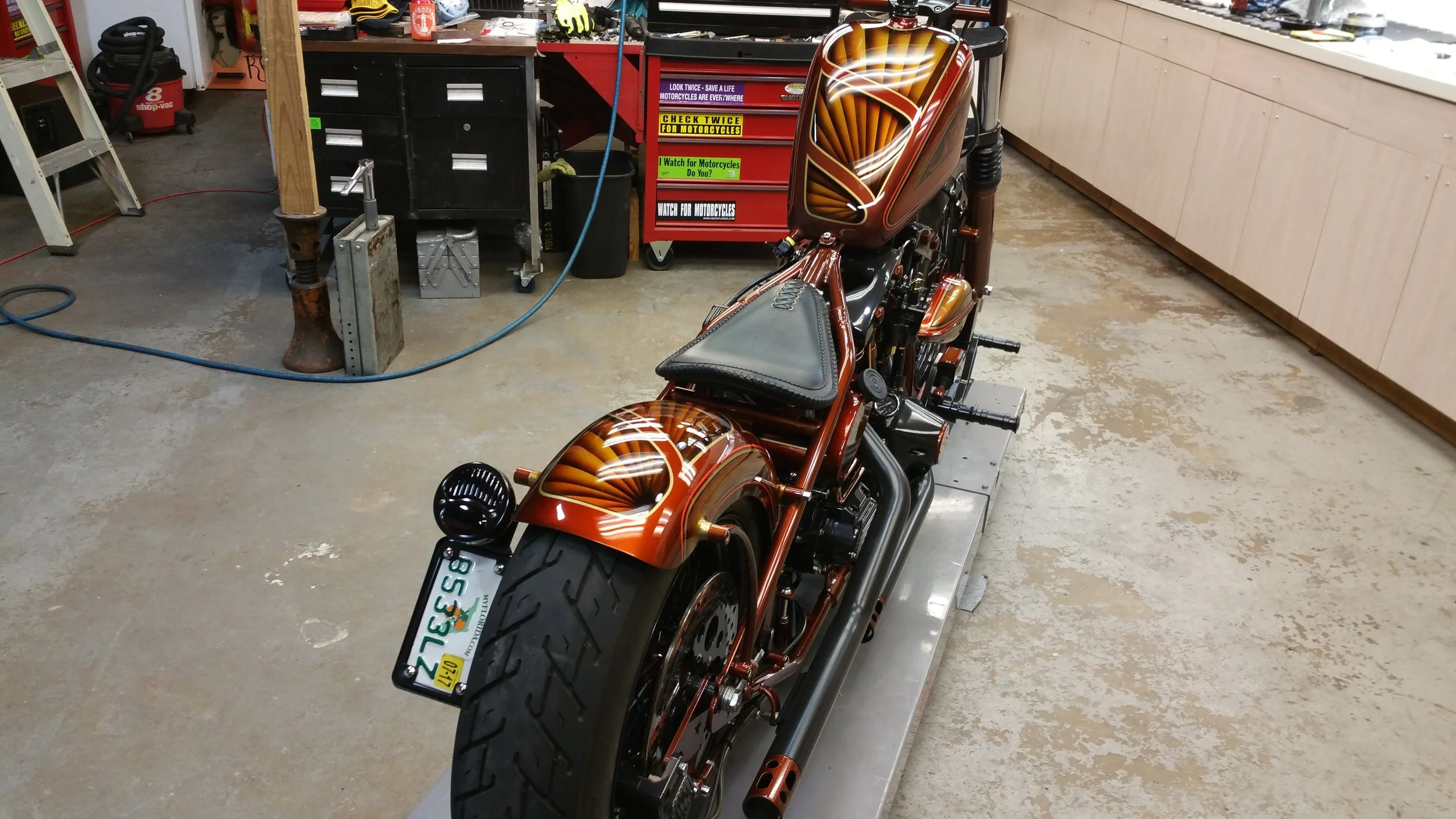 20170924_175525.jpg
