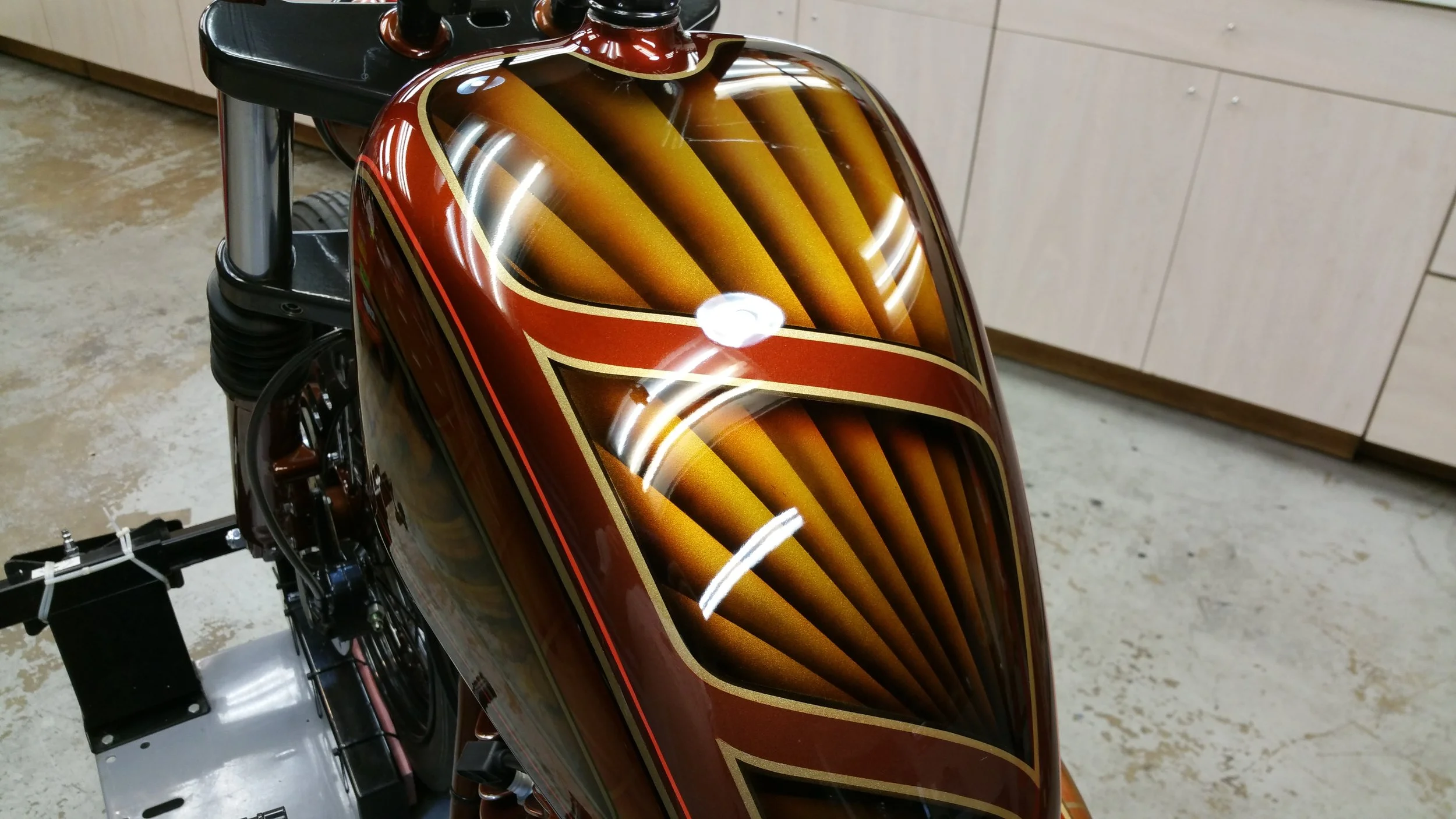 20170924_175633.jpg