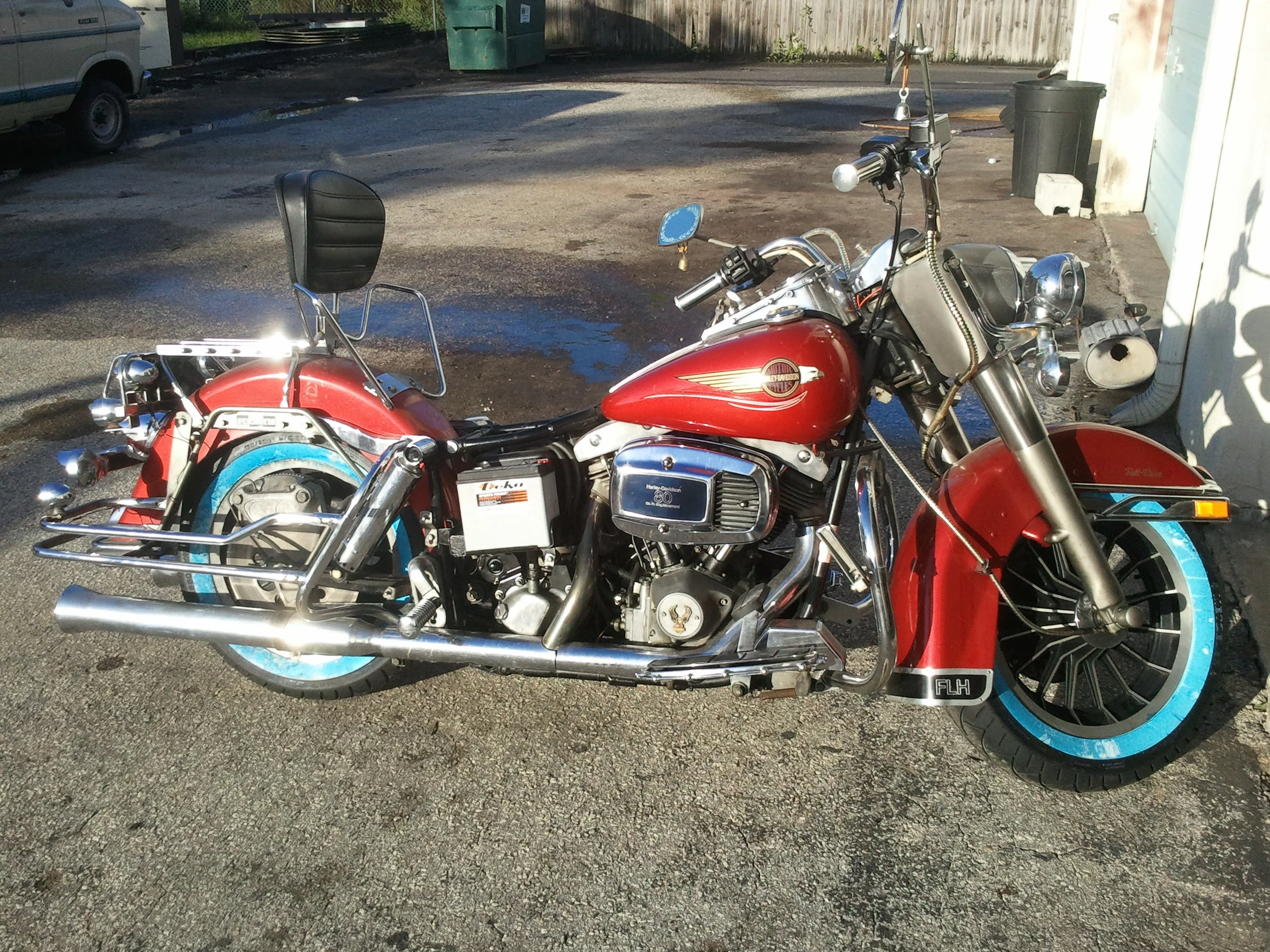 Android 11-4-2012 2052.jpg