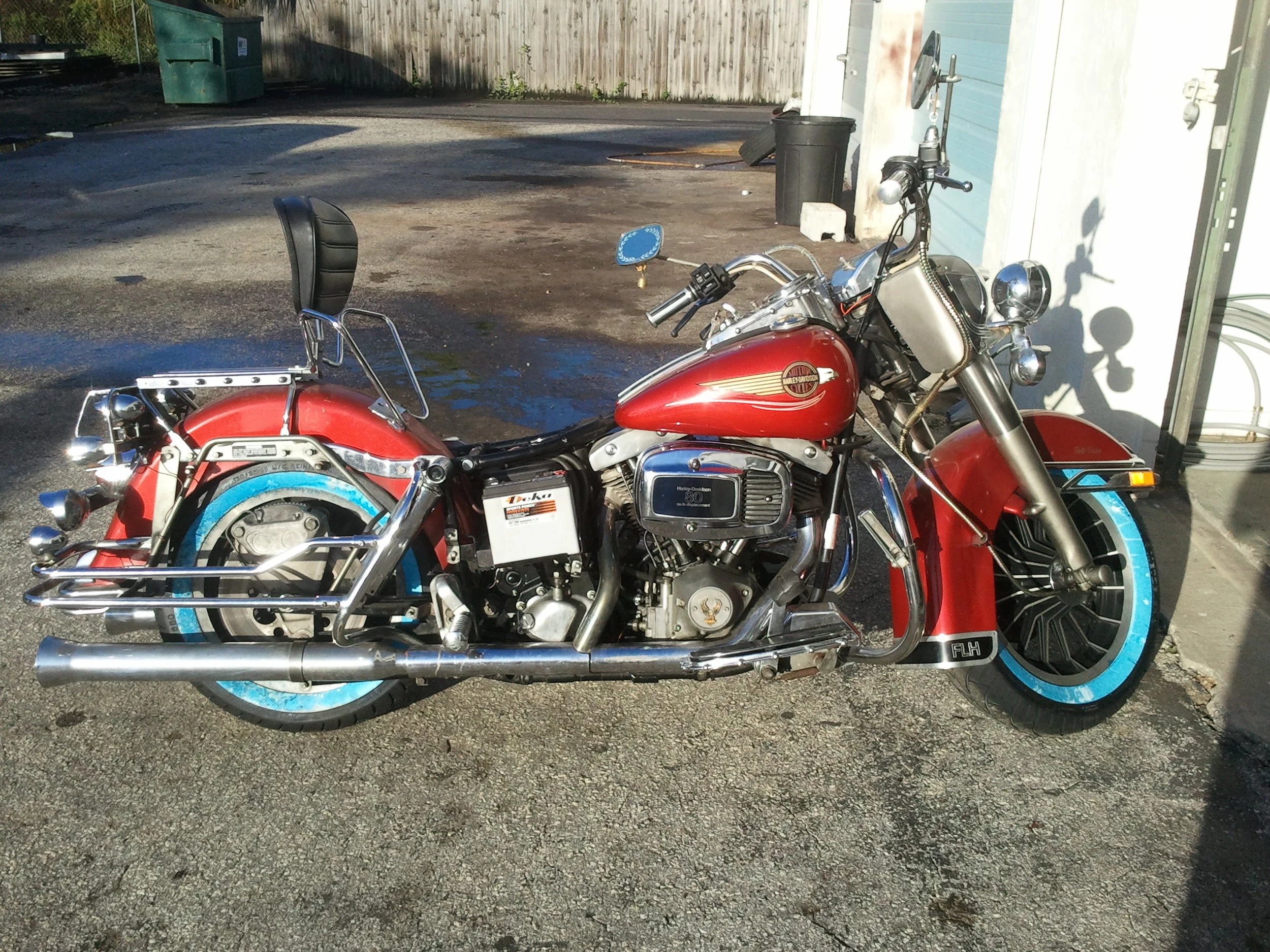 Android 11-4-2012 2055.jpg