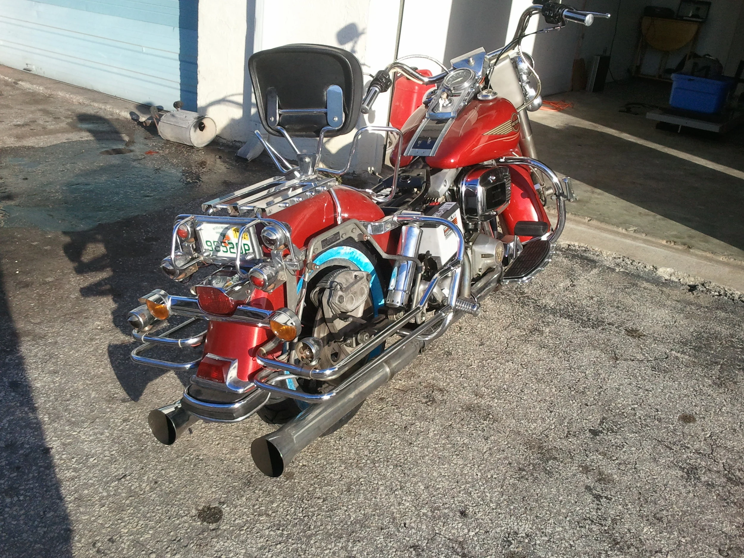 Android 11-4-2012 2064.jpg