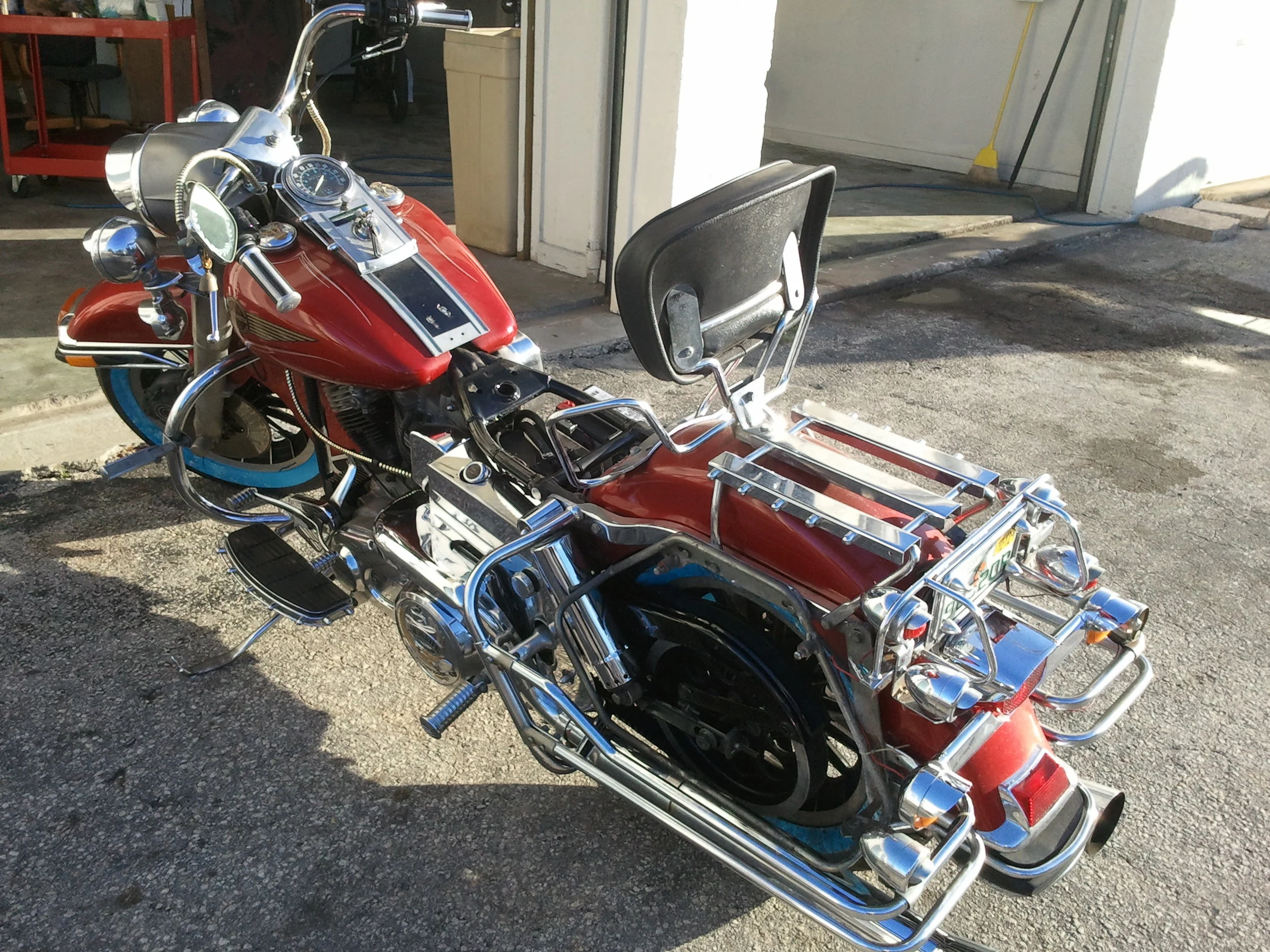 Android 11-4-2012 2076.jpg