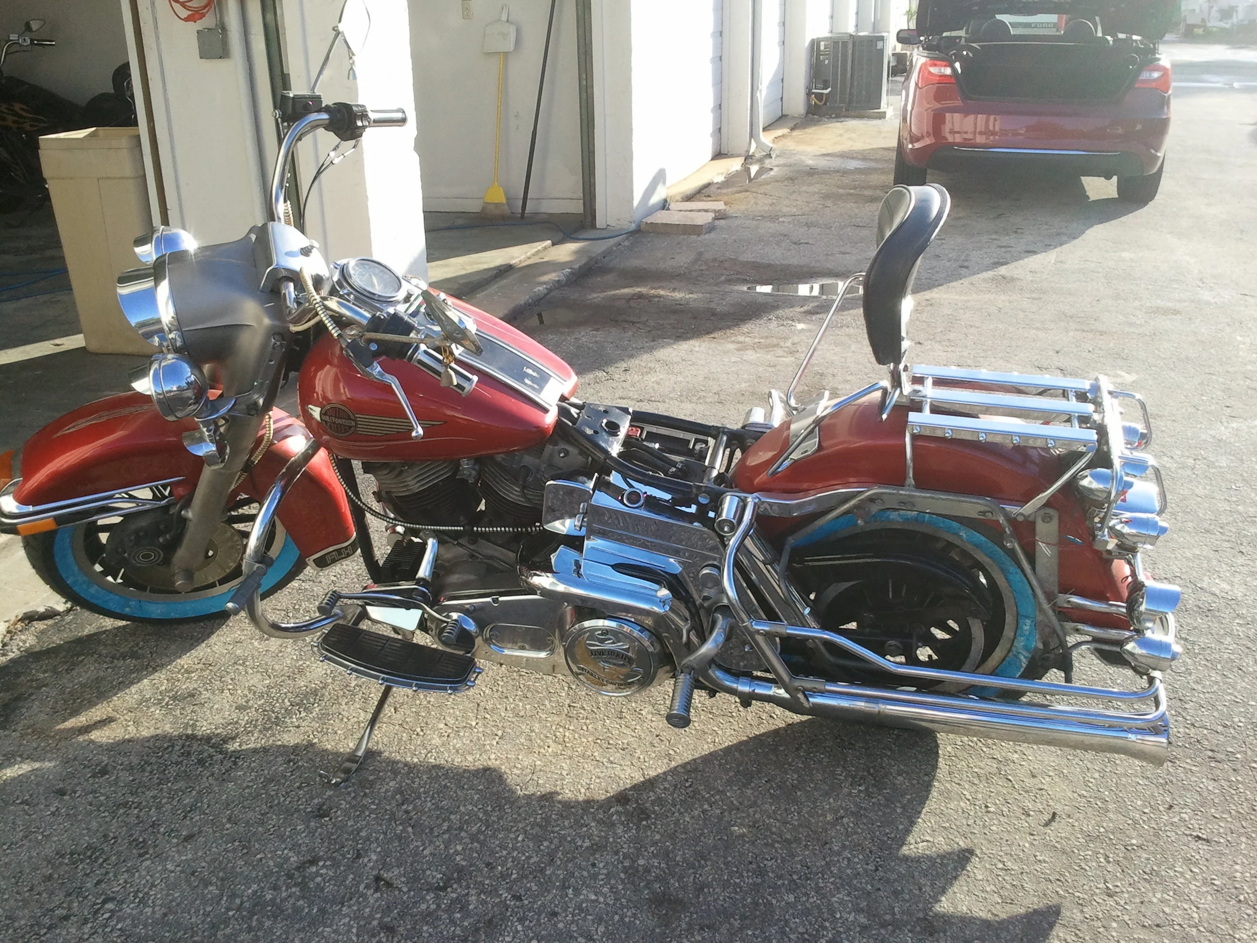 Android 11-4-2012 2080.jpg