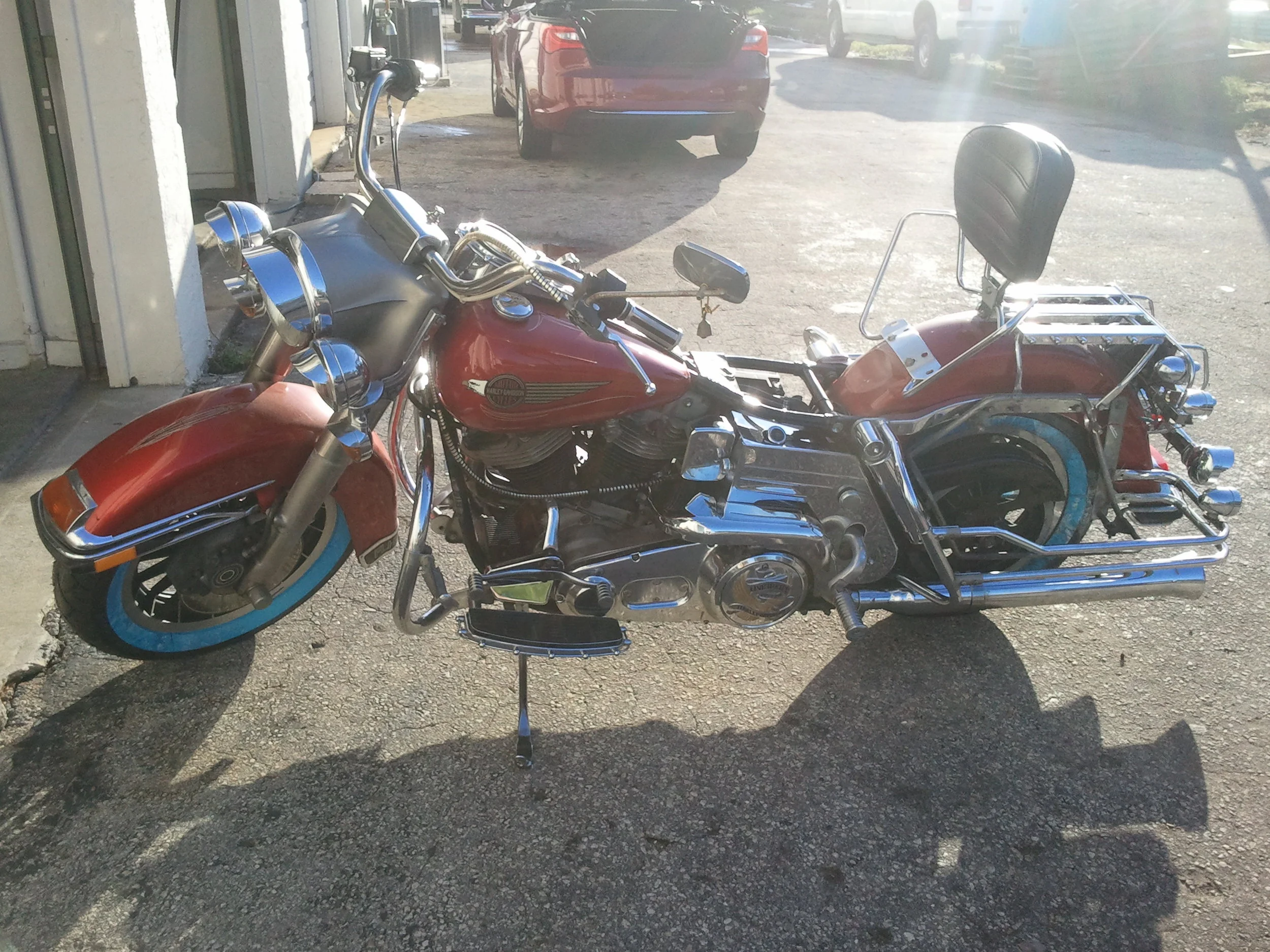 Android 11-4-2012 2083.jpg