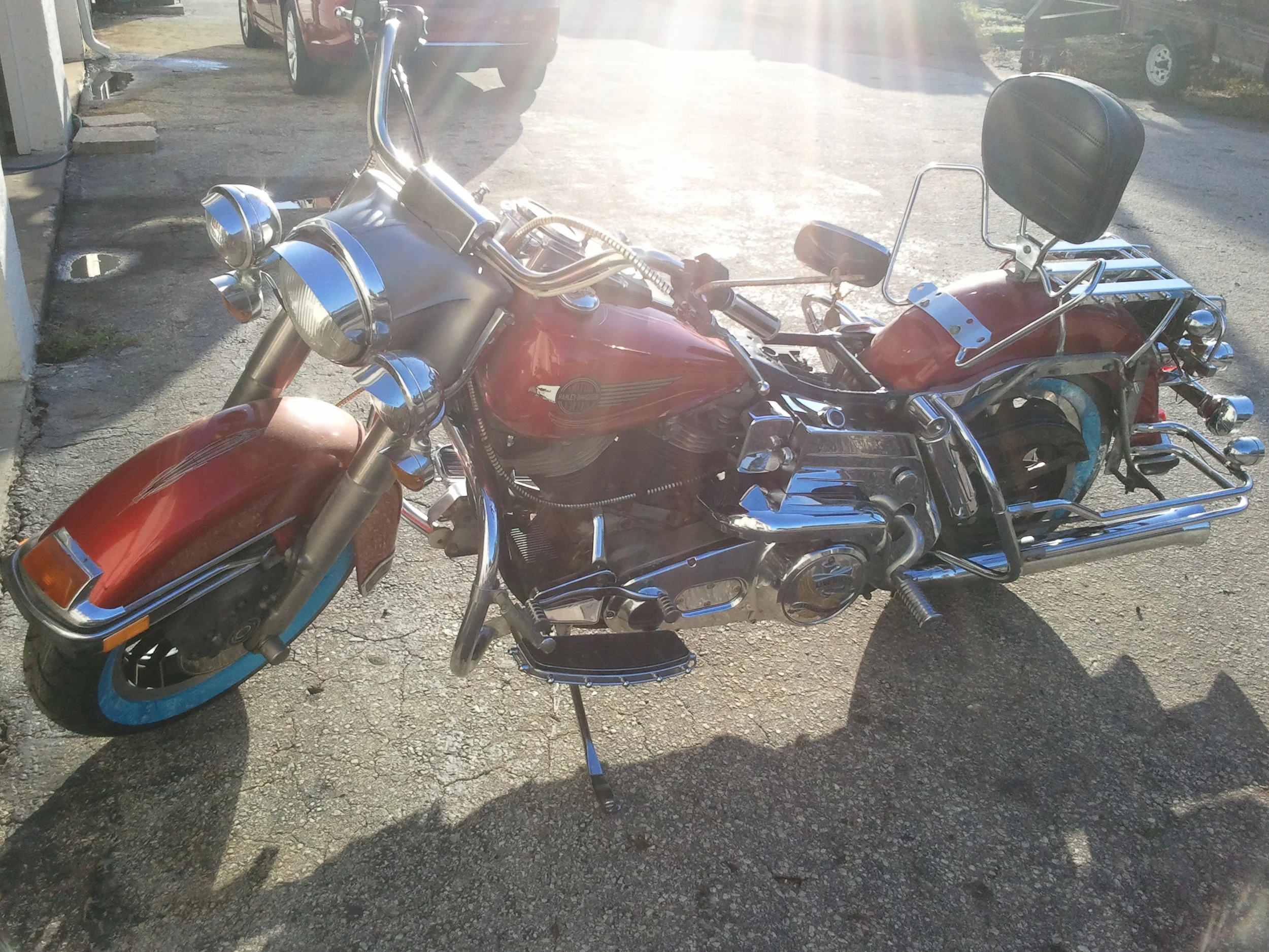 Android 11-4-2012 2086.jpg