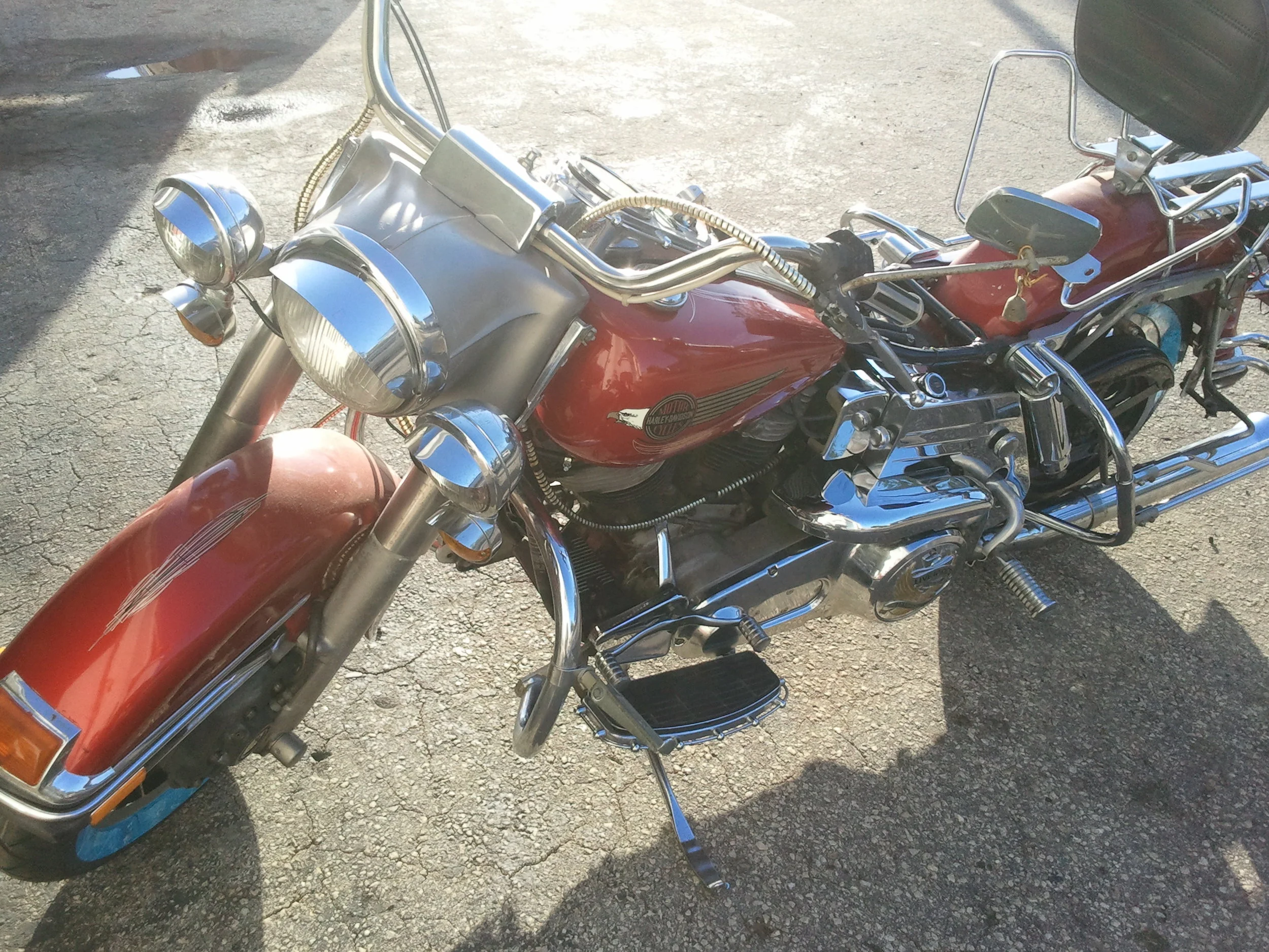 Android 11-4-2012 2087.jpg