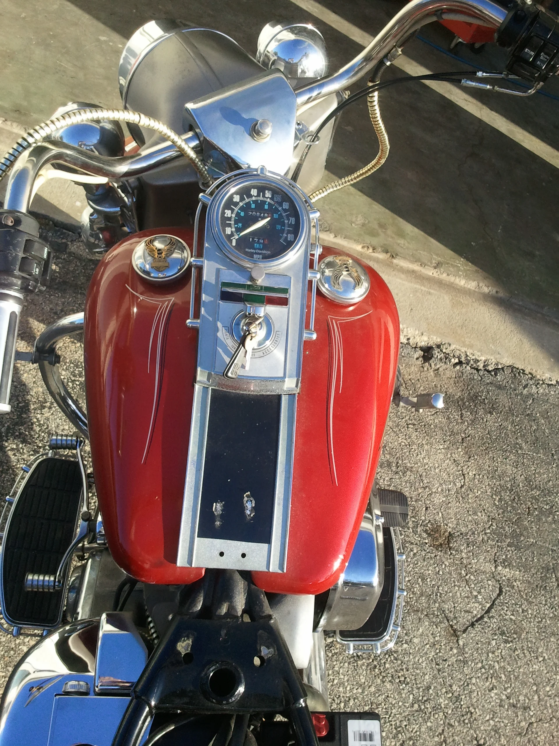 Android 11-4-2012 2092.jpg