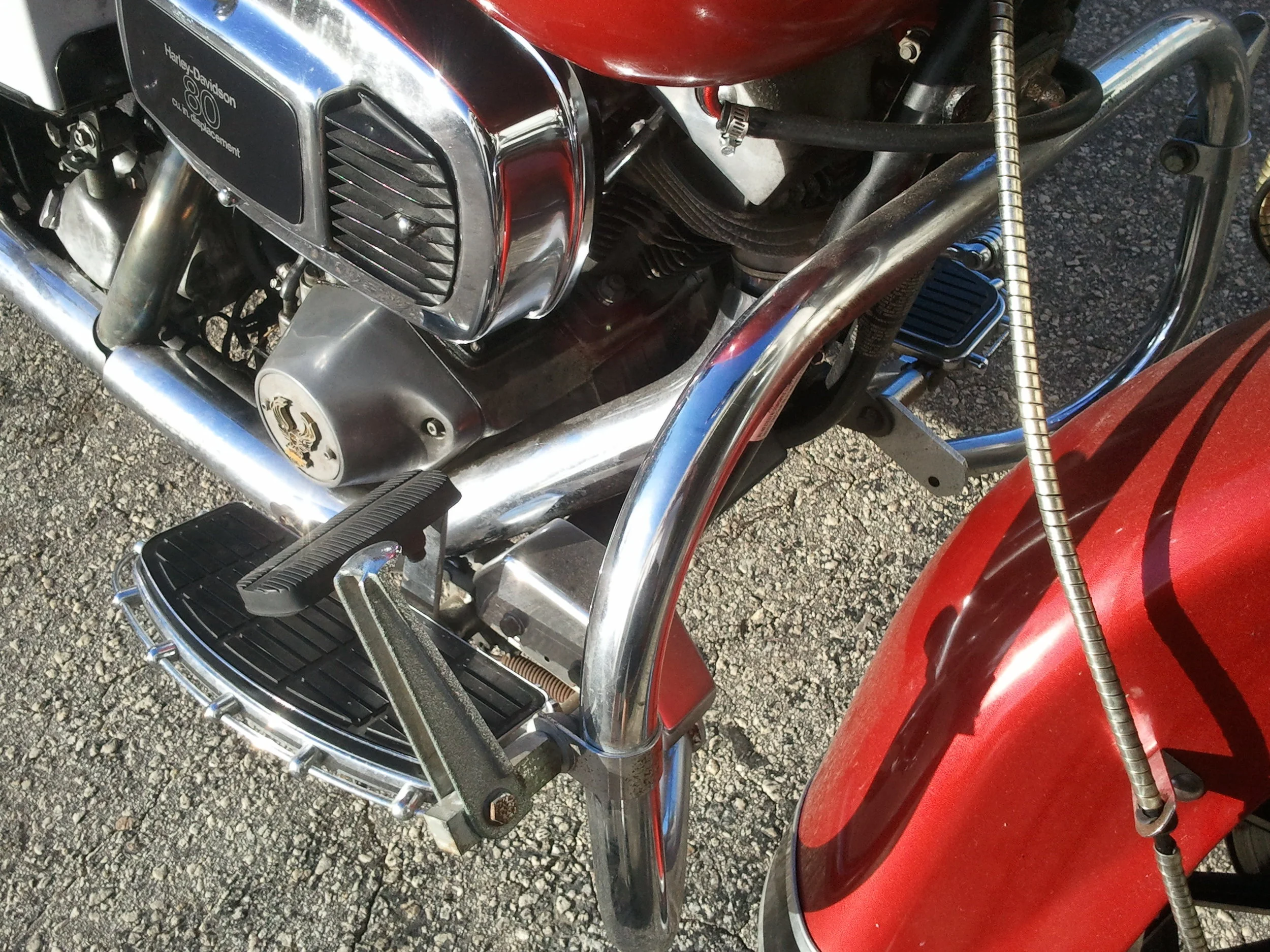 Android 11-4-2012 2101.jpg