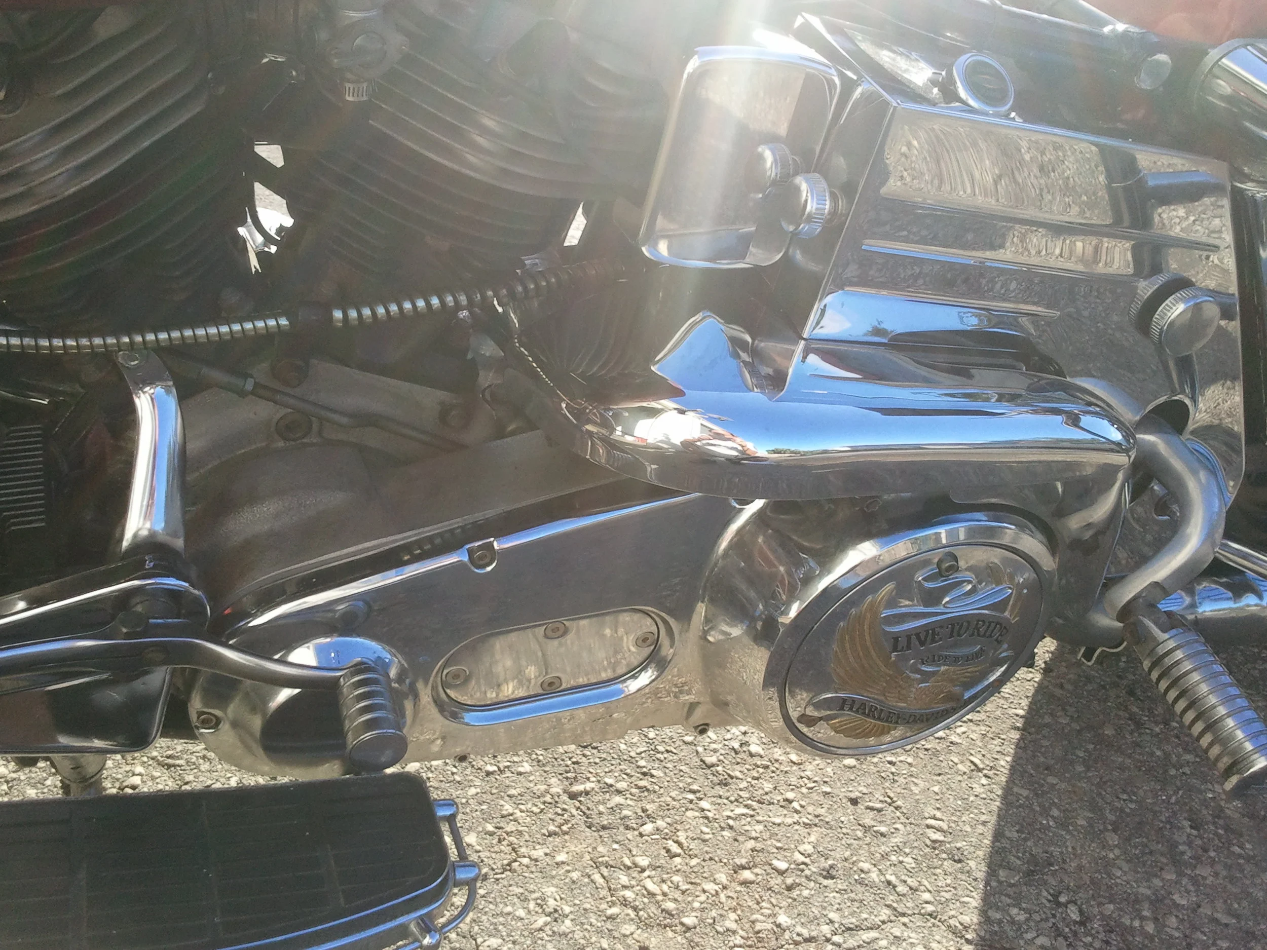 Android 11-4-2012 2106.jpg