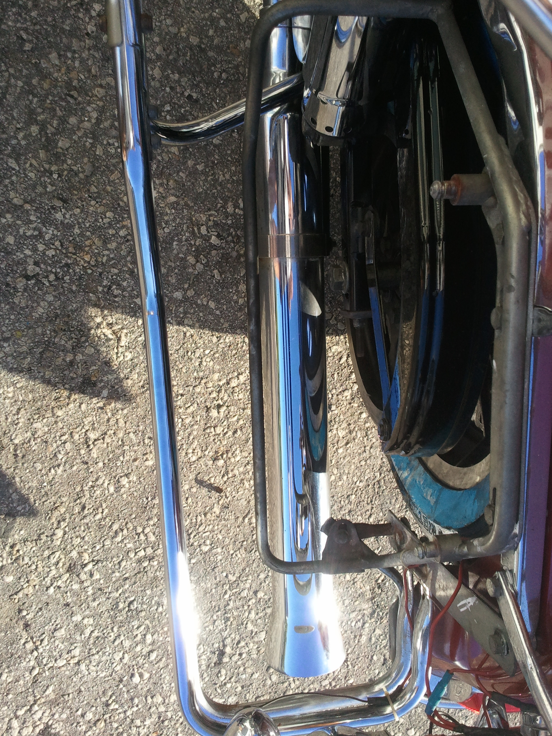 Android 11-4-2012 2107.jpg