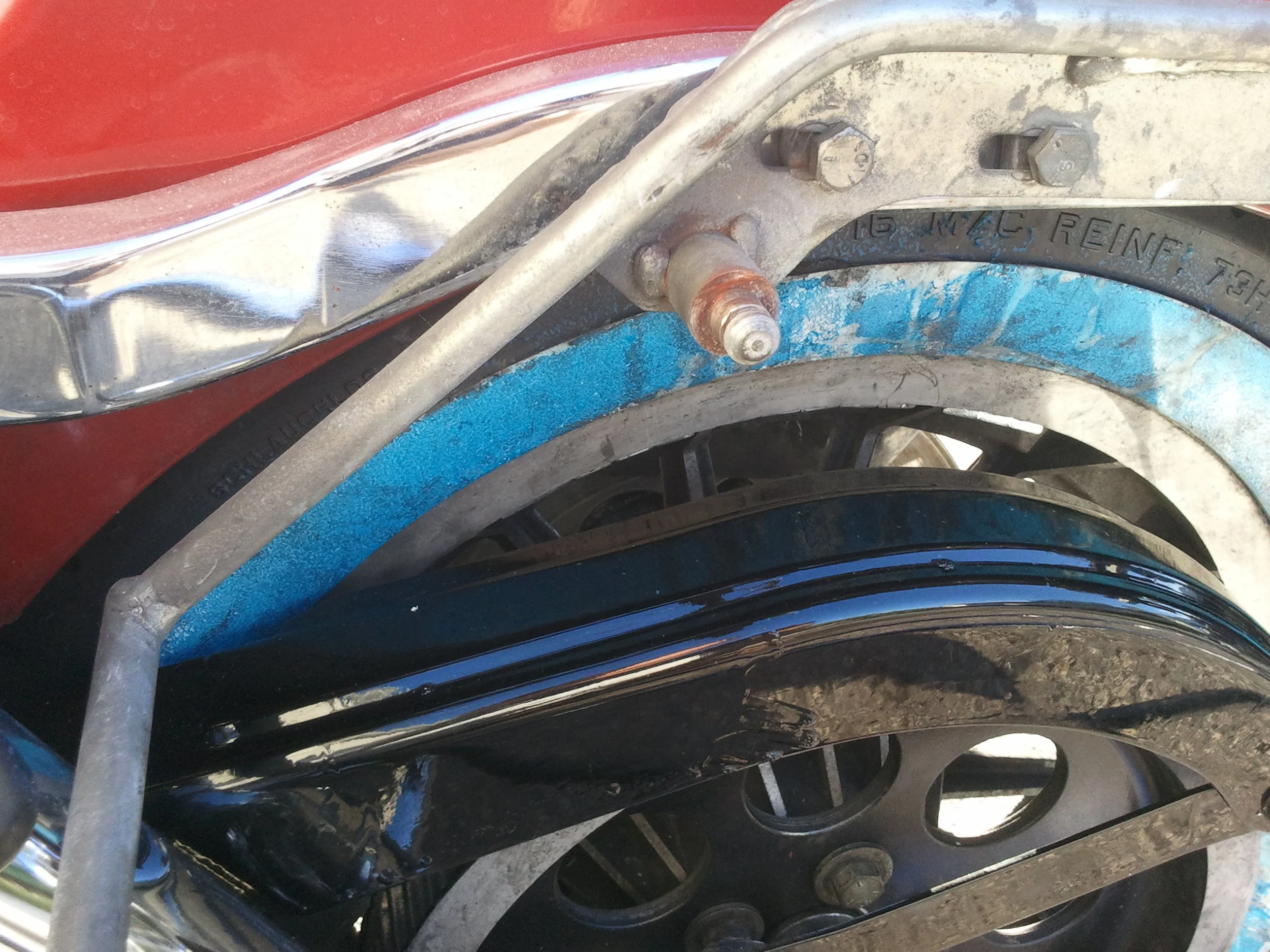 Android 11-4-2012 2111.jpg