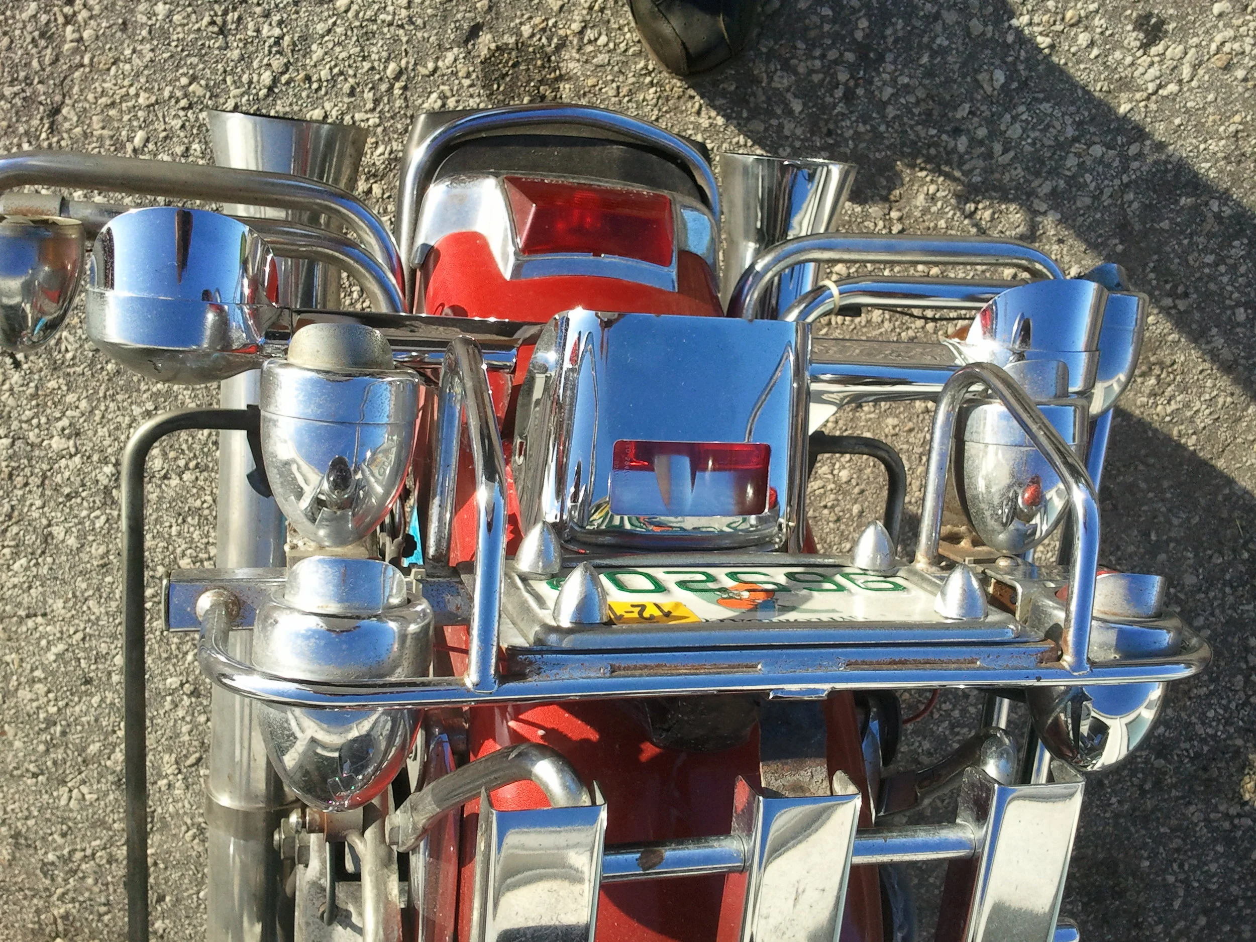 Android 11-4-2012 2116.jpg