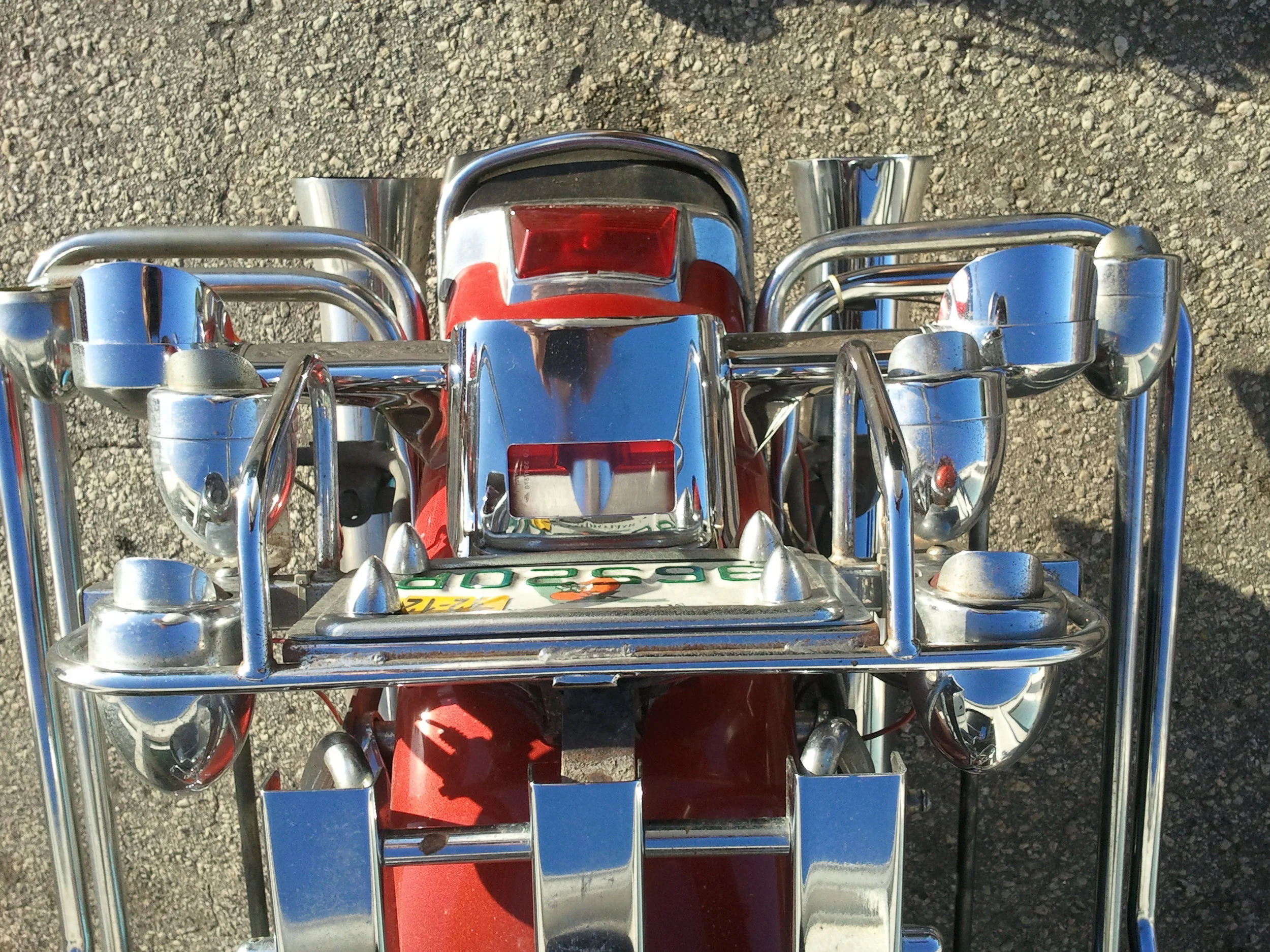 Android 11-4-2012 2117.jpg