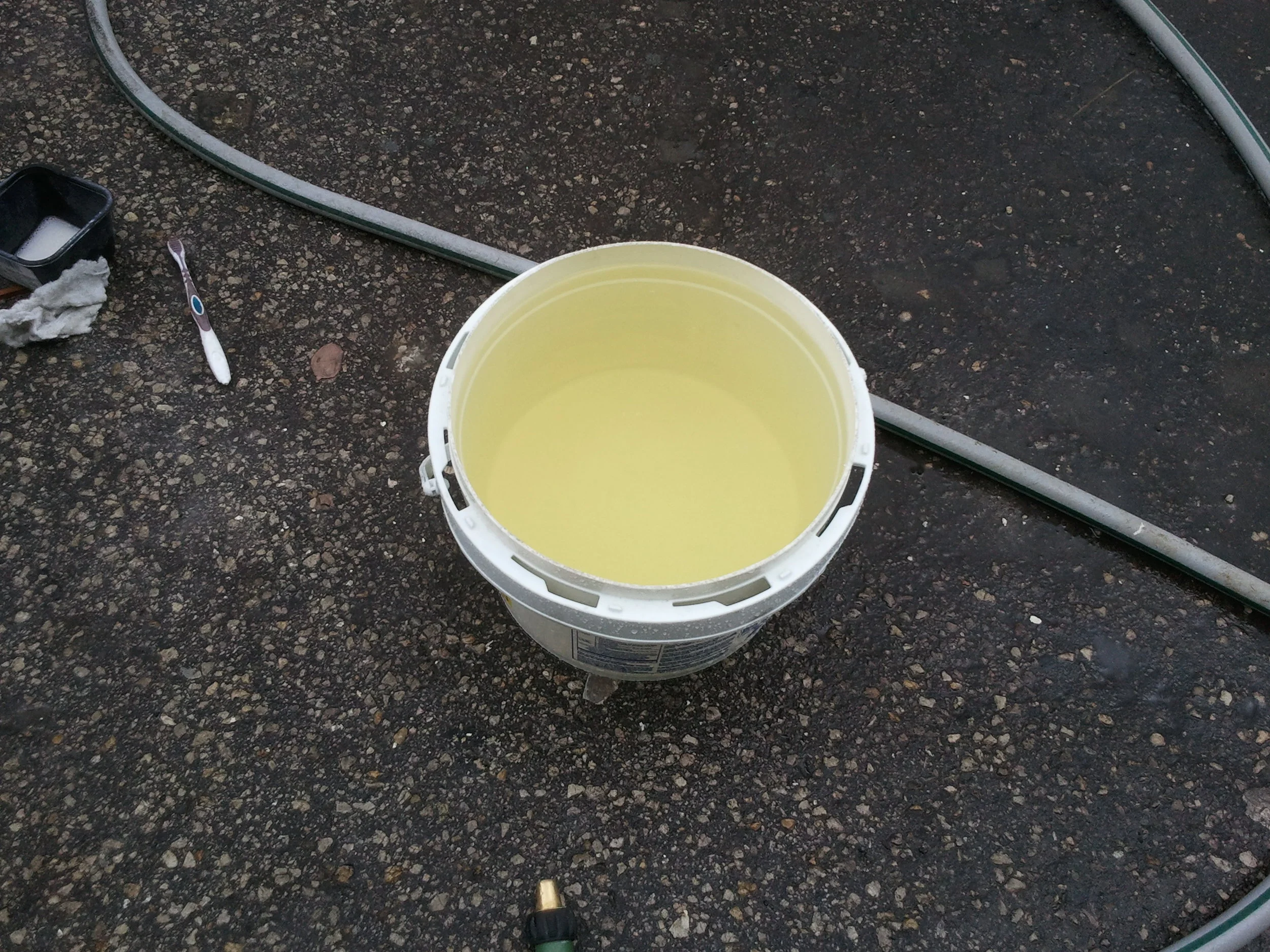 Android 11-4-2012 2121.jpg