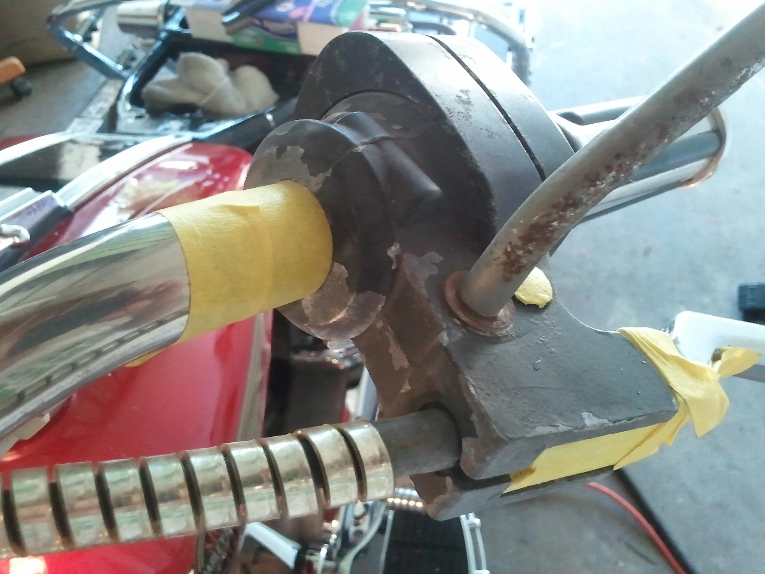 Android 11-4-2012 2127.jpg