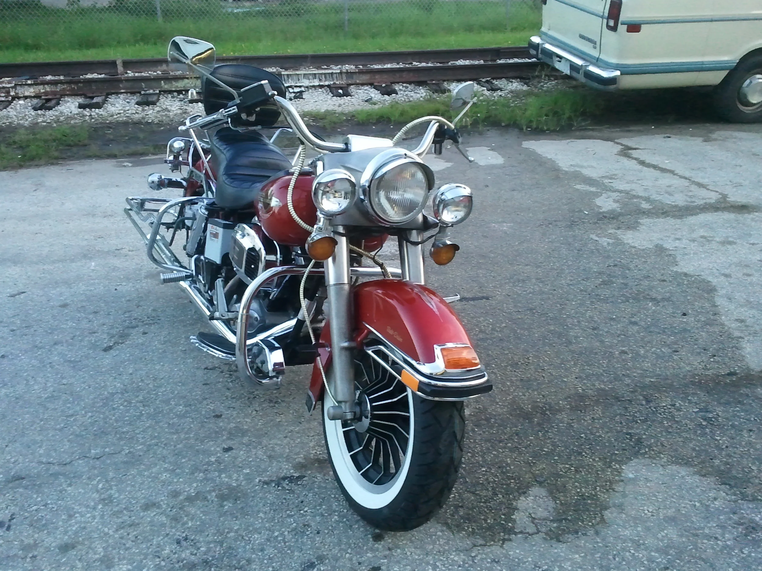 Android 11-4-2012 2137.jpg