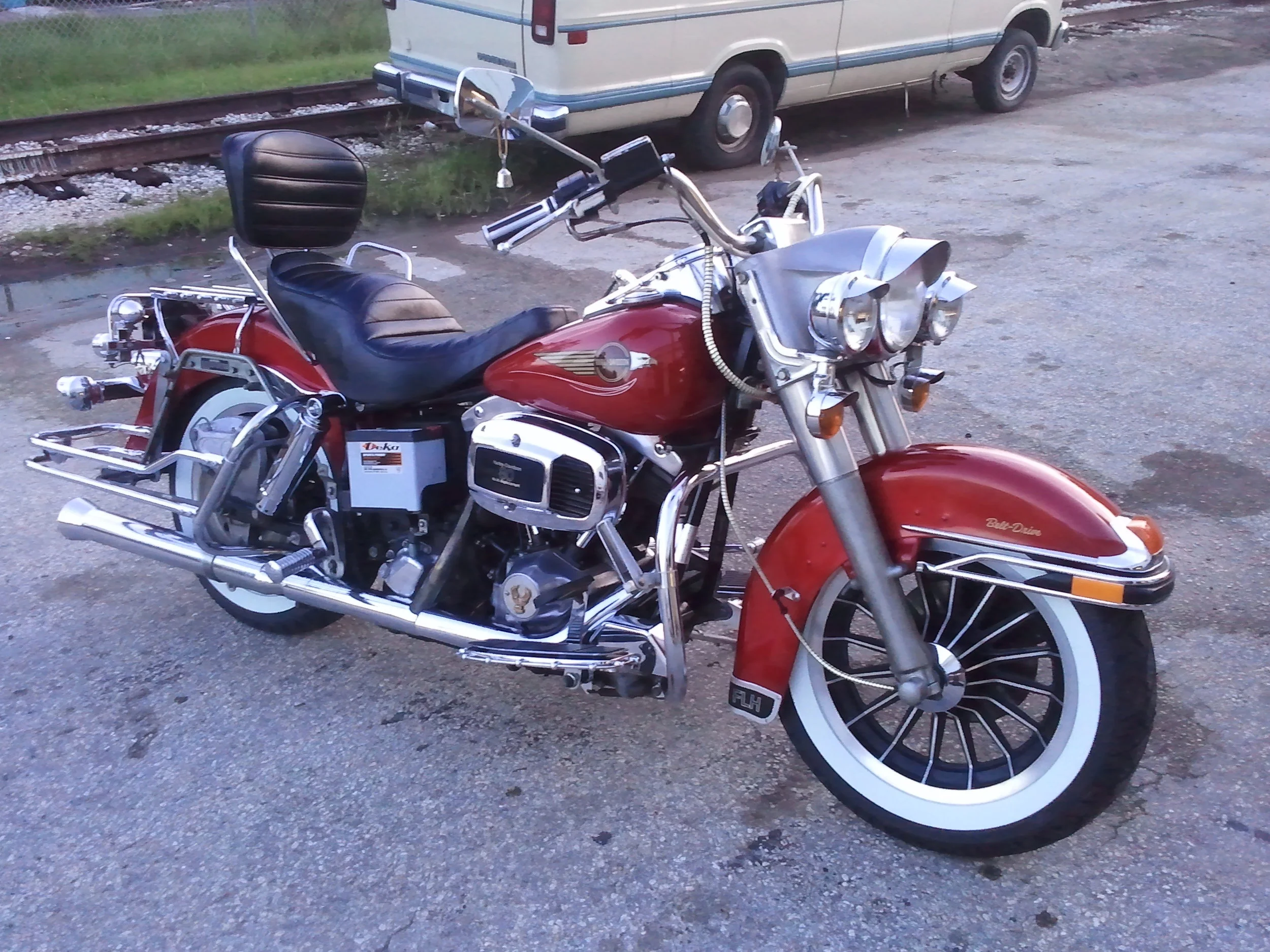 Android 11-4-2012 2141.jpg
