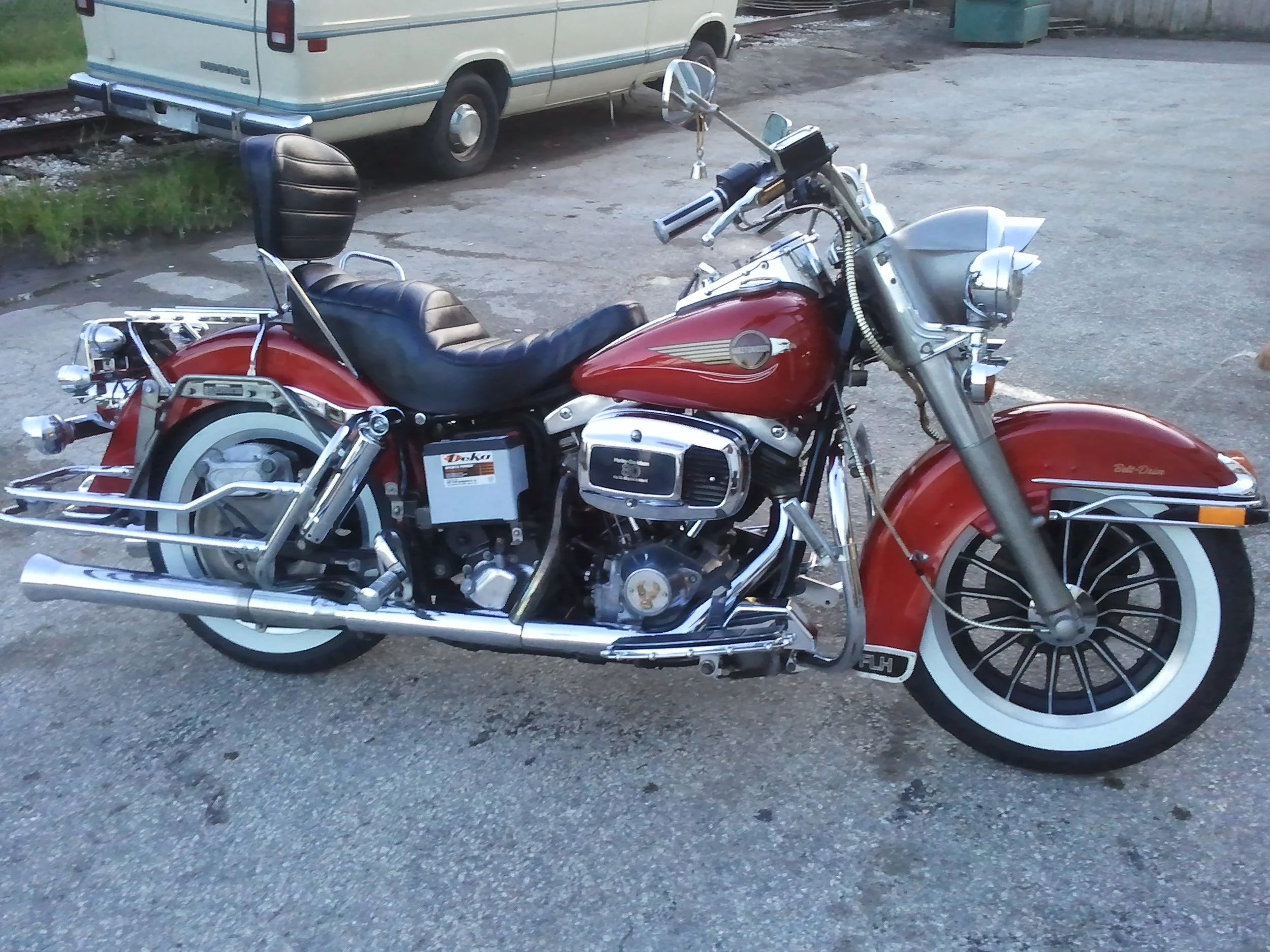 Android 11-4-2012 2144.jpg