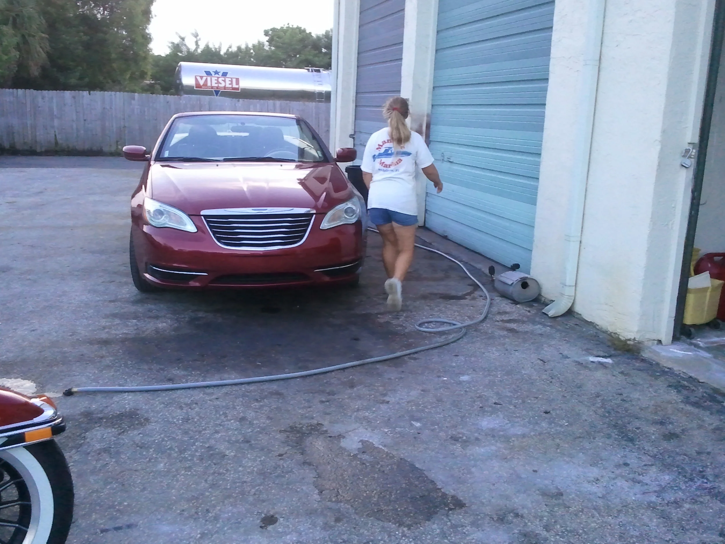 Android 11-4-2012 2145.jpg