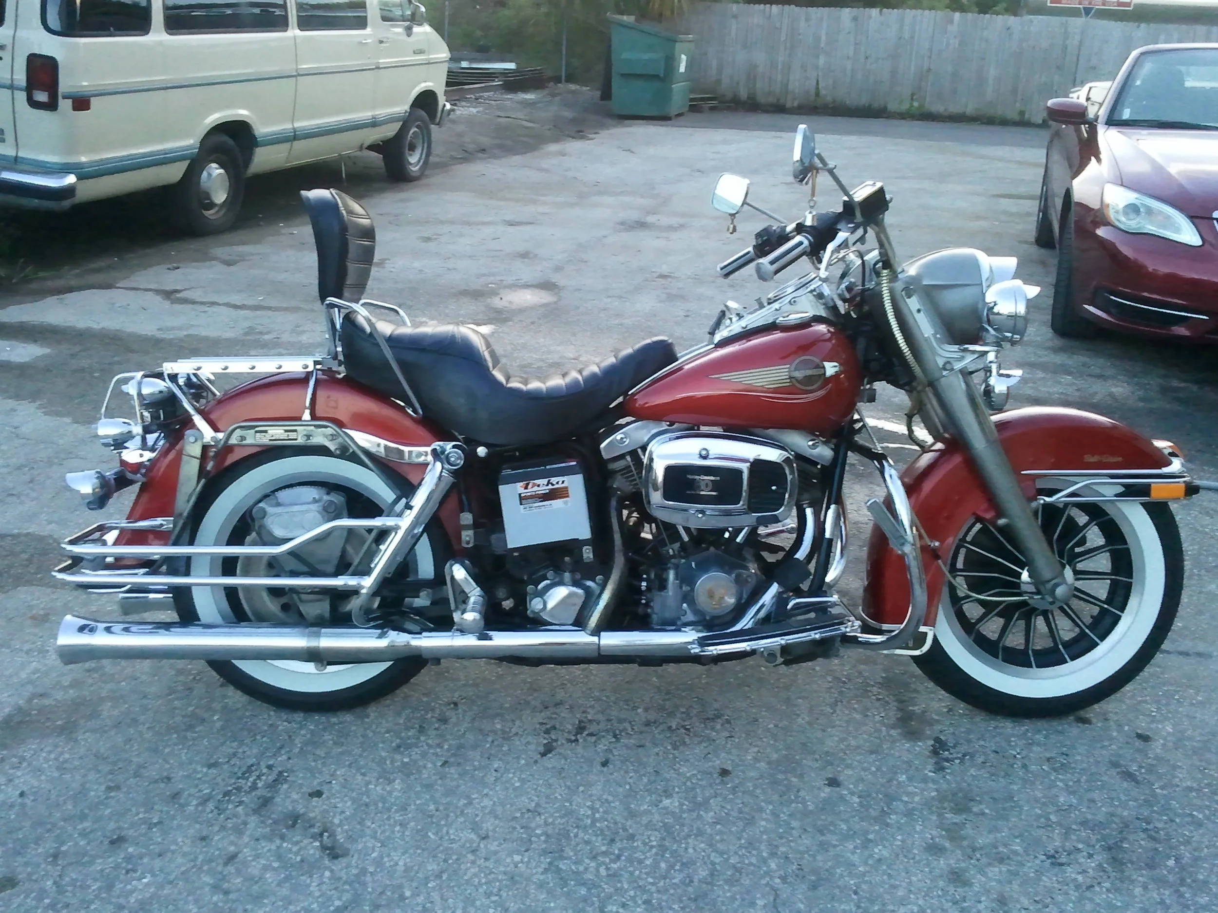 Android 11-4-2012 2147.jpg