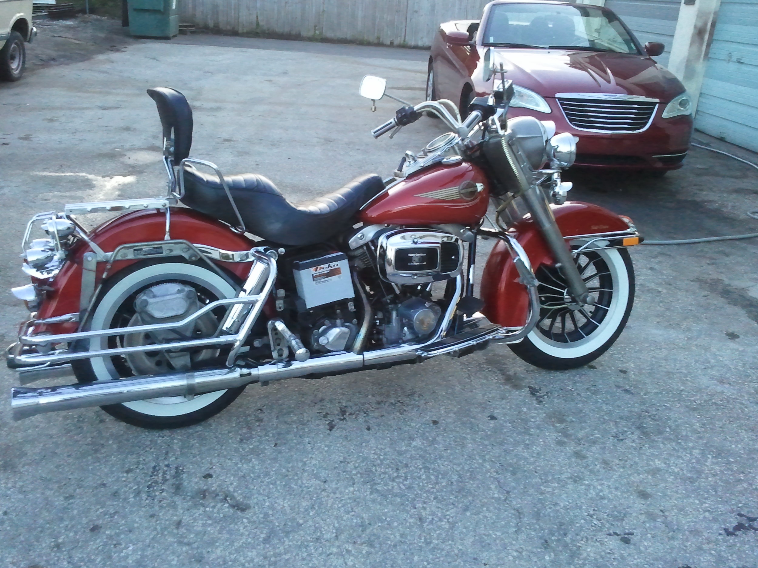 Android 11-4-2012 2149.jpg