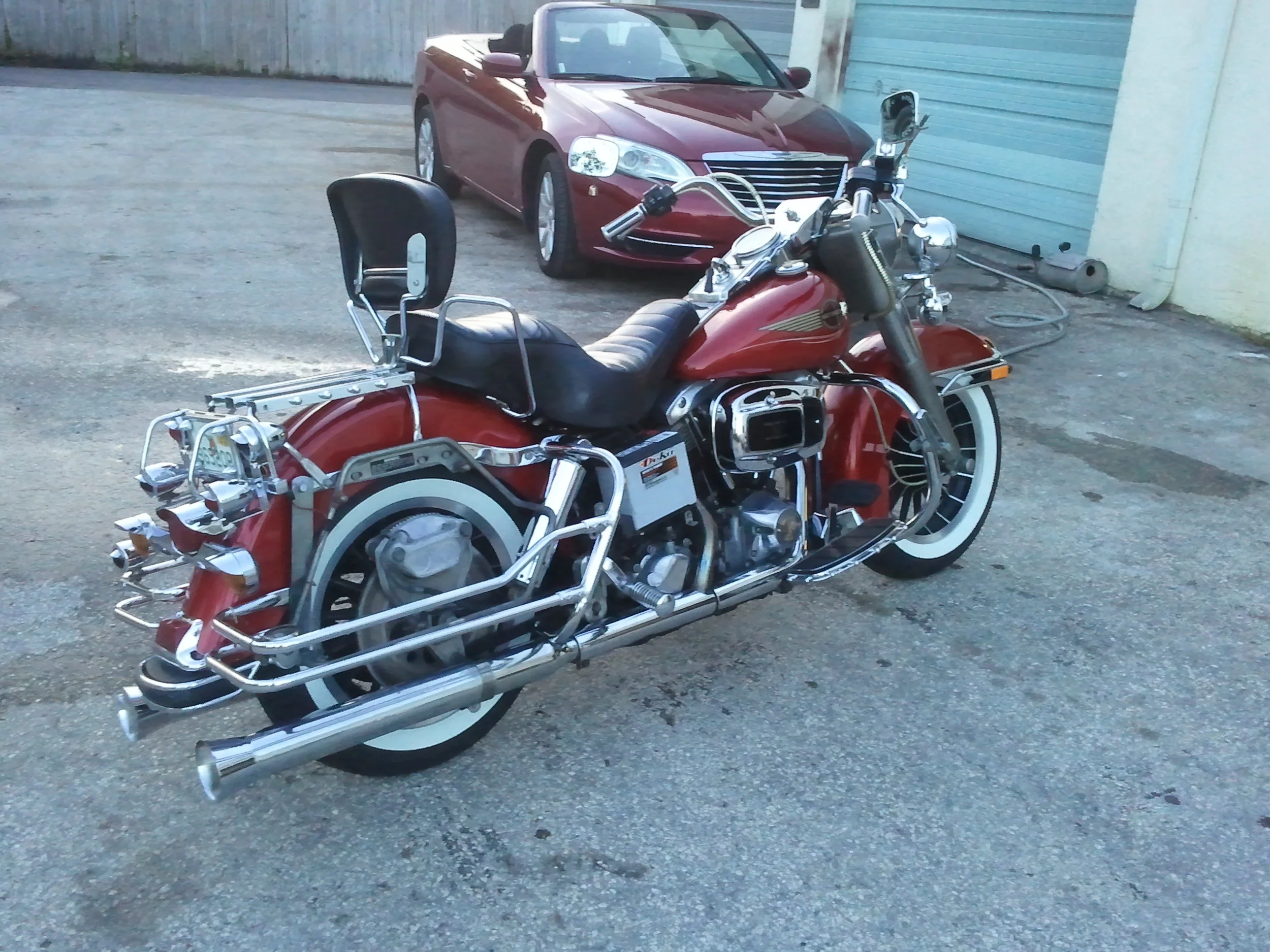 Android 11-4-2012 2152.jpg