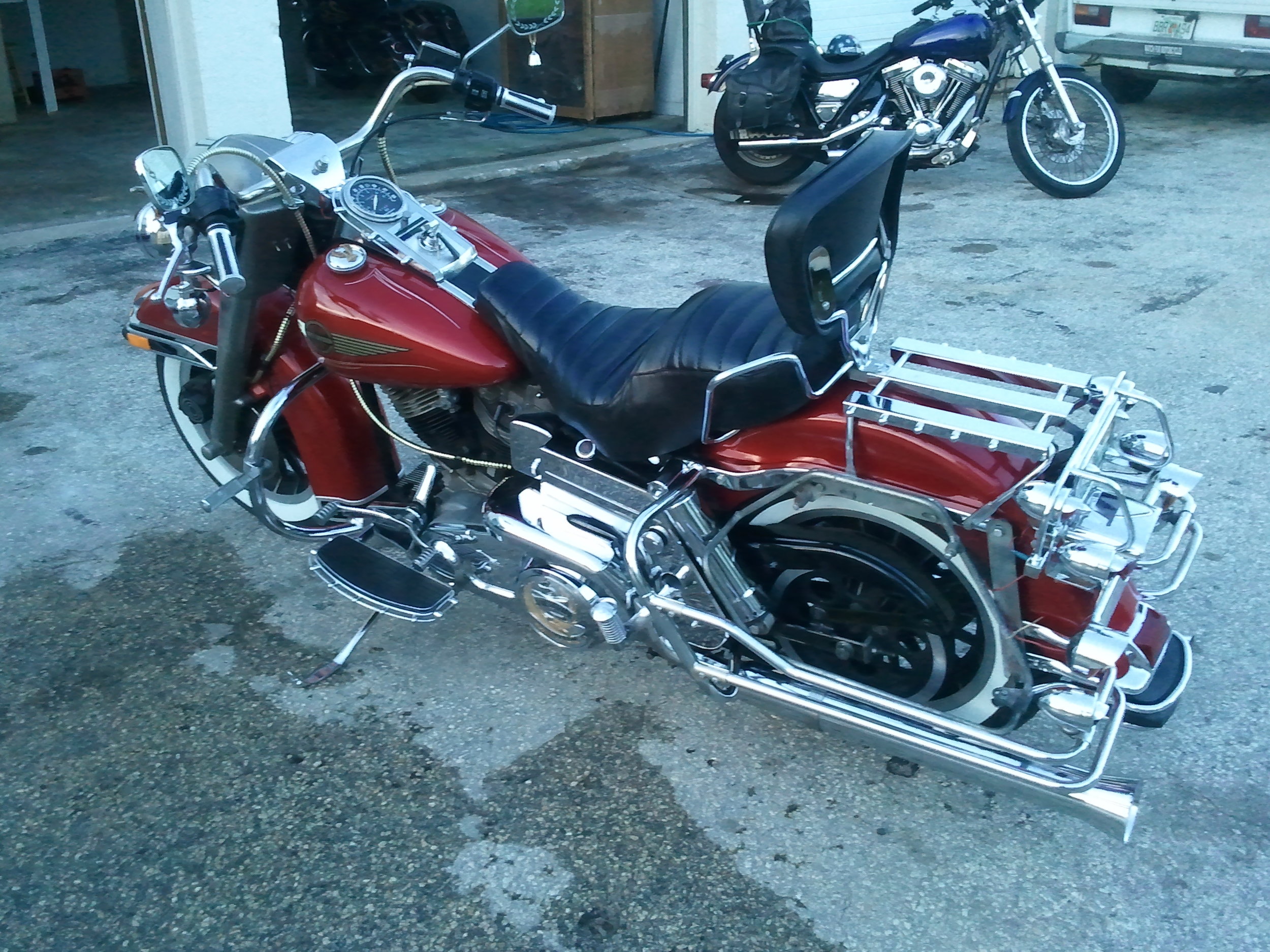 Android 11-4-2012 2166.jpg