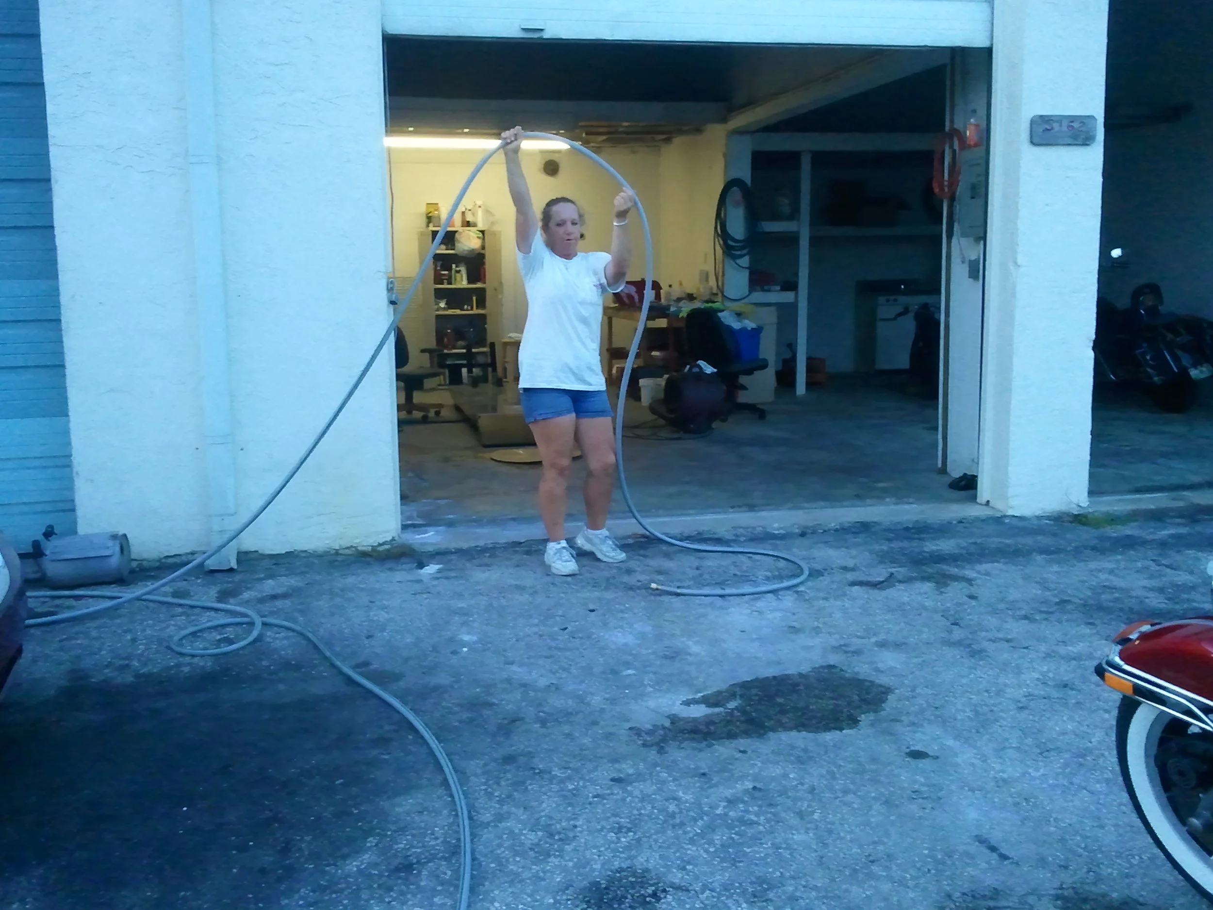 Android 11-4-2012 2167.jpg