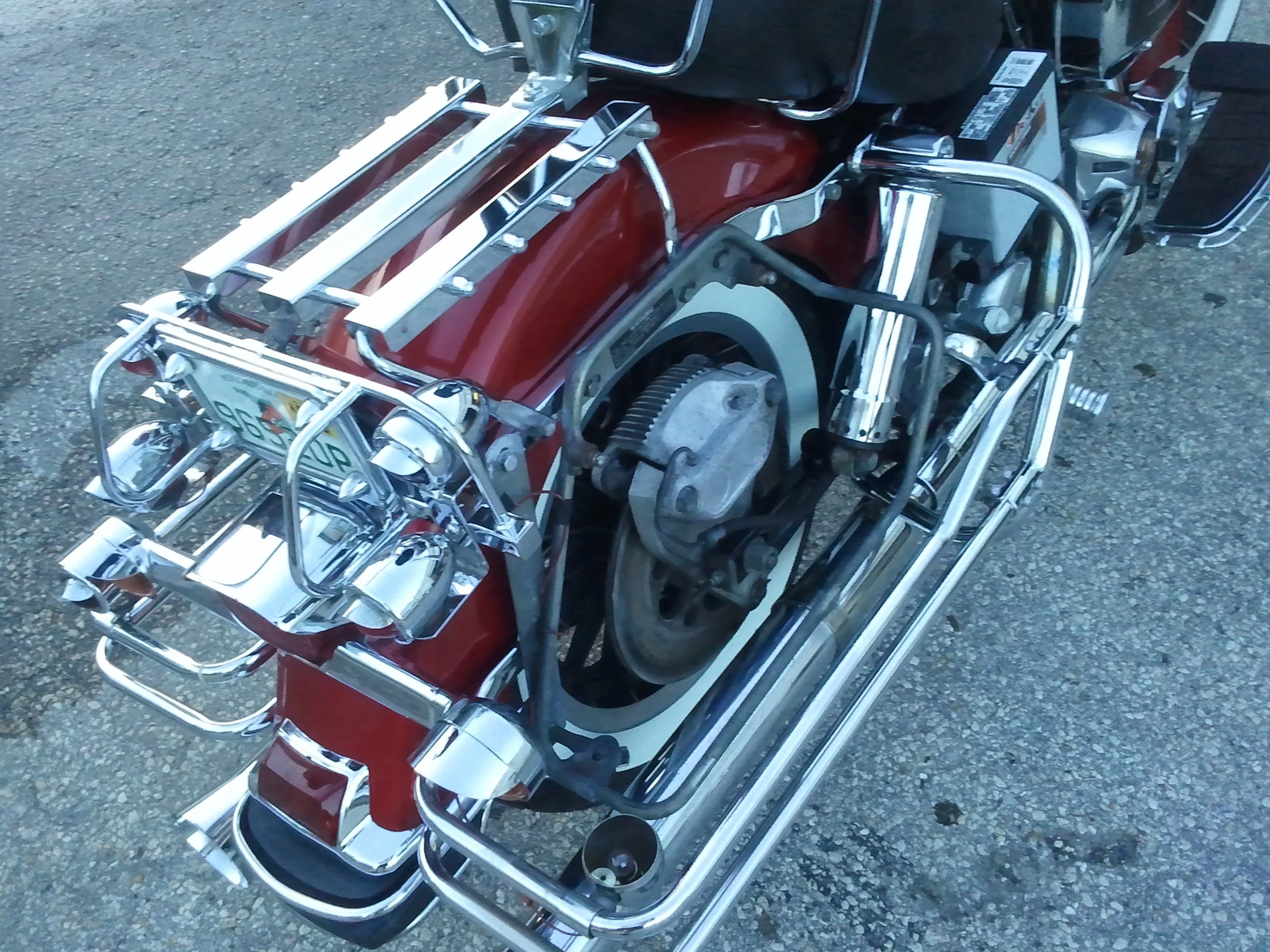 Android 11-4-2012 2190.jpg