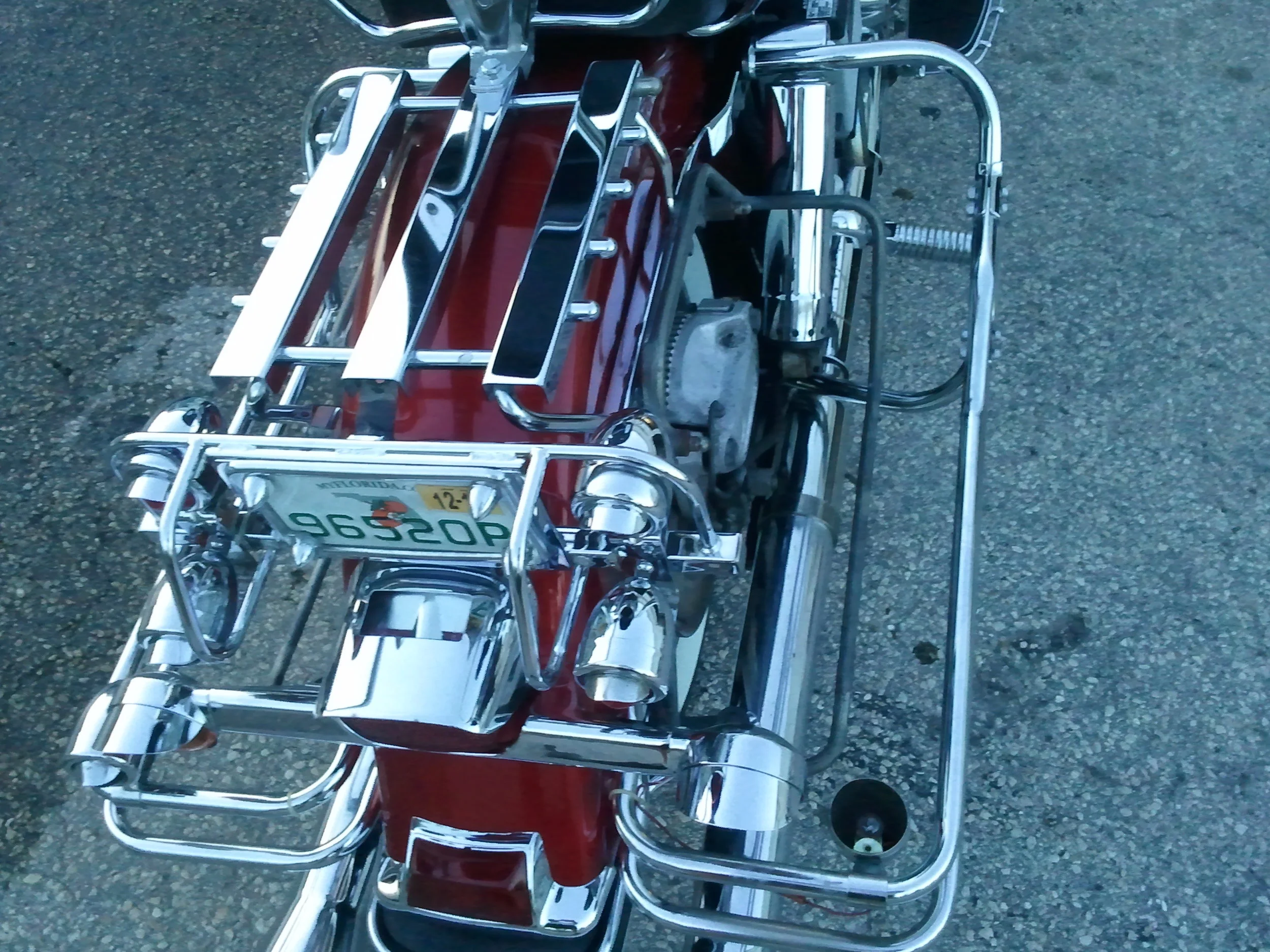 Android 11-4-2012 2192.jpg