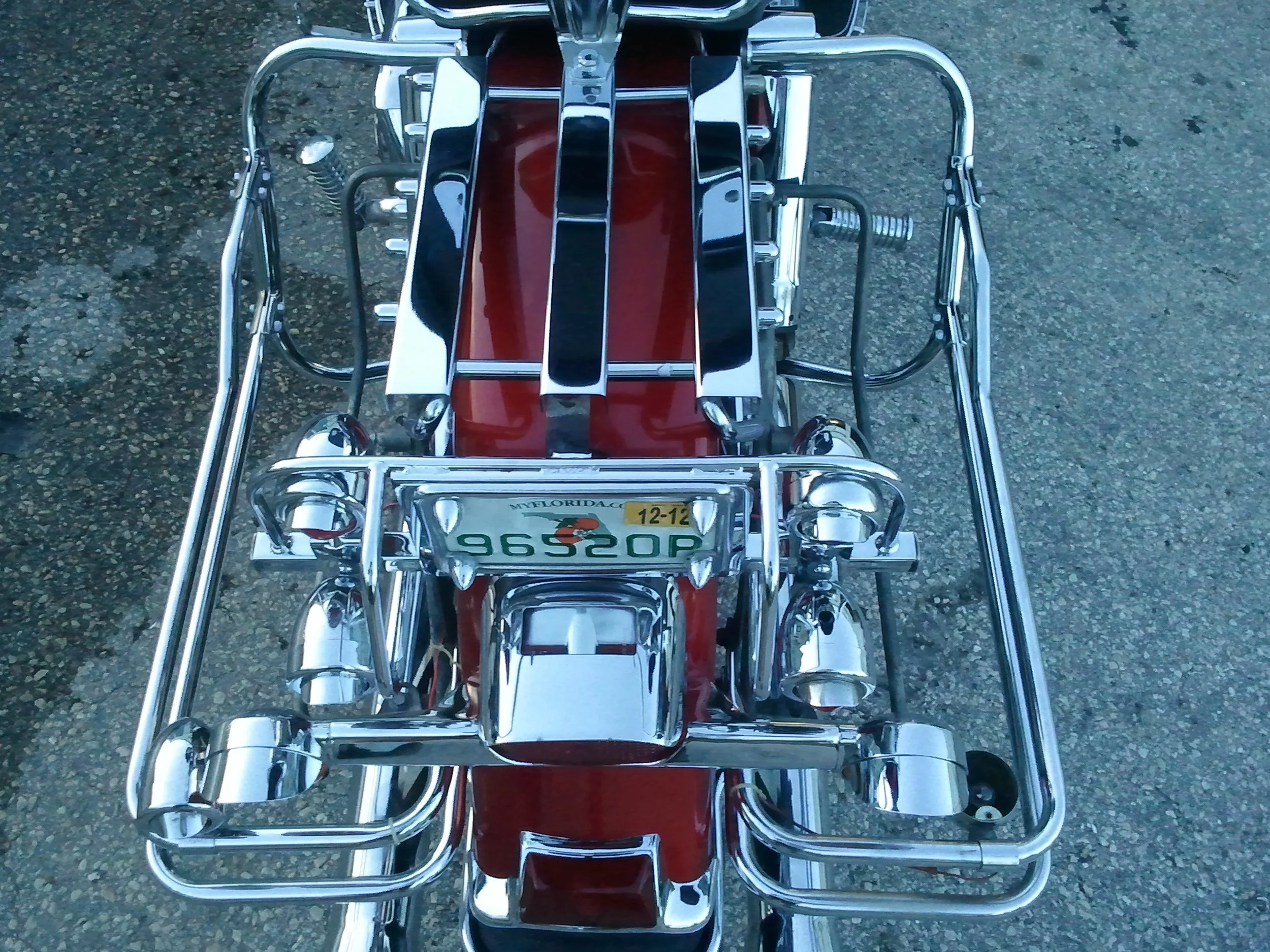 Android 11-4-2012 2194.jpg