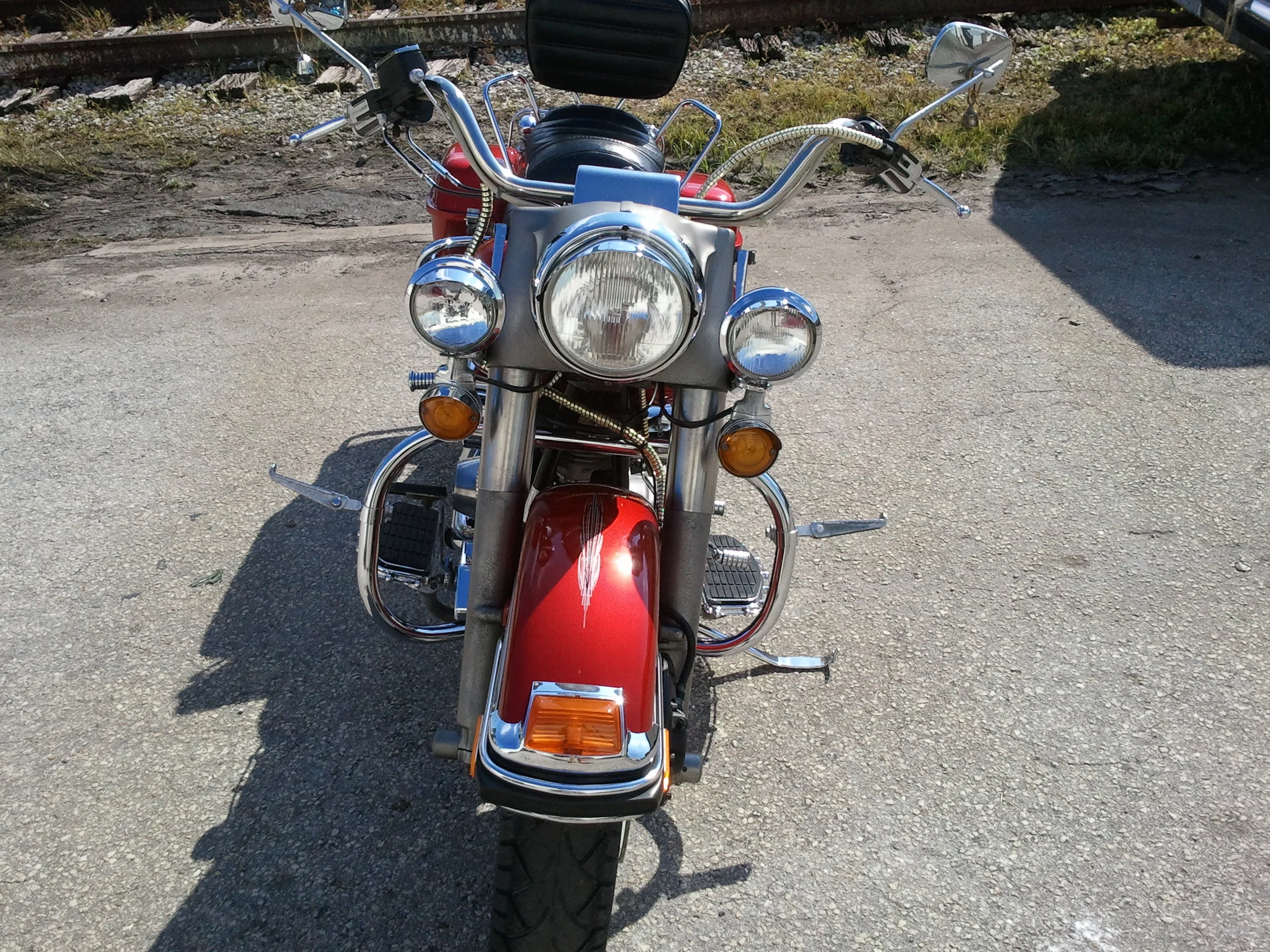 Android 12~15~2012 451.jpg