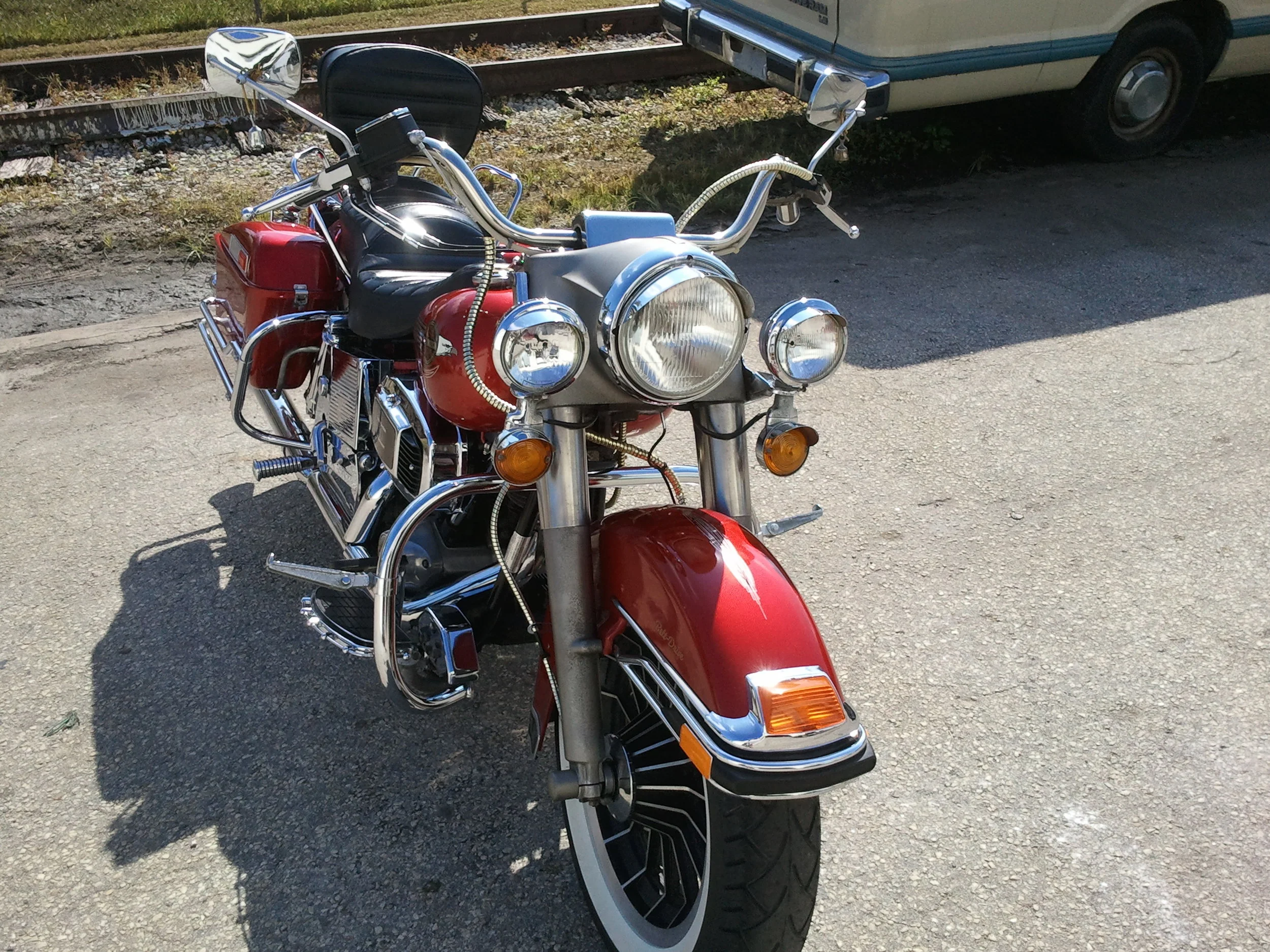 Android 12~15~2012 452.jpg