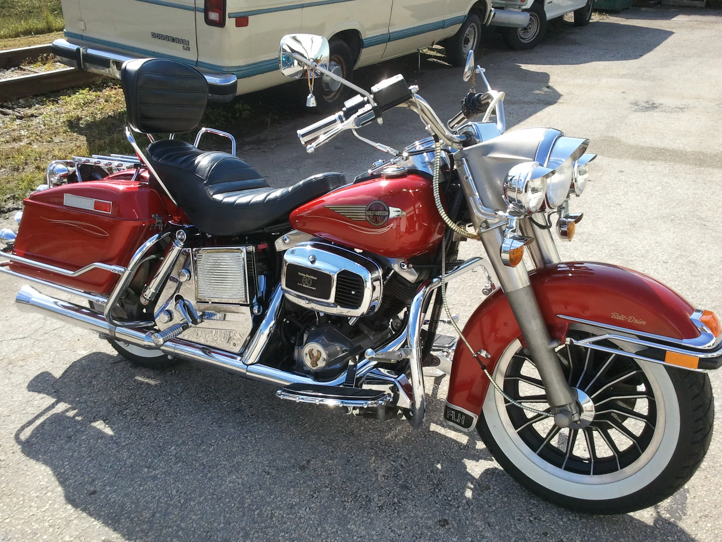 Android 12~15~2012 454.jpg