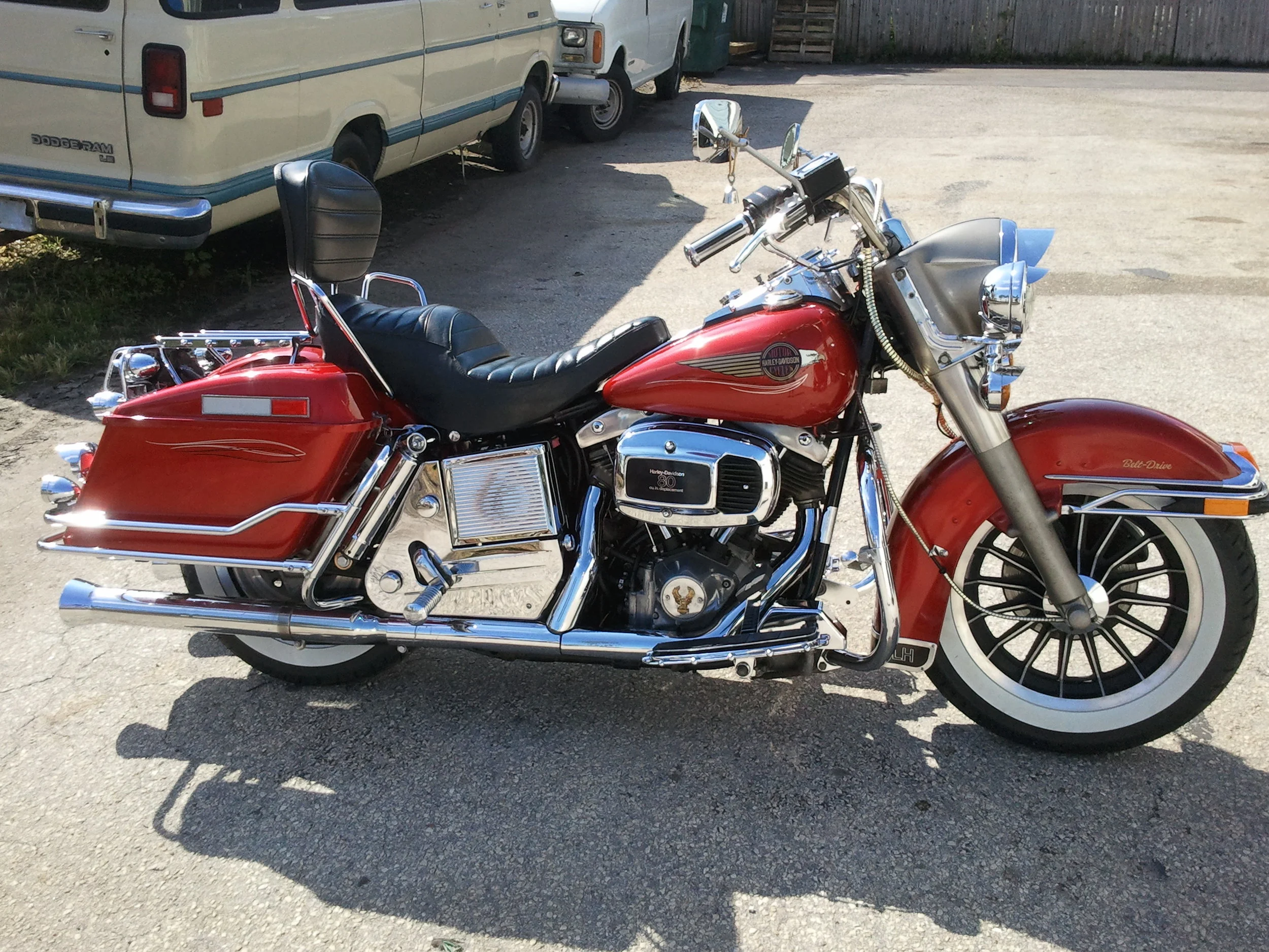 Android 12~15~2012 455.jpg