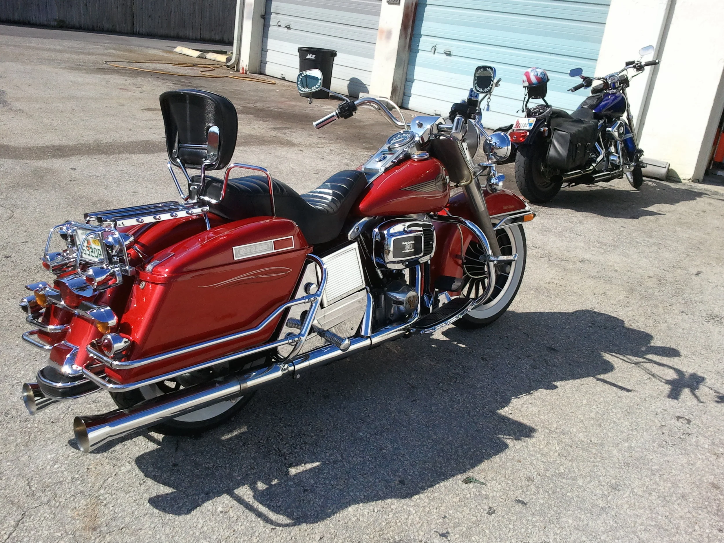 Android 12~15~2012 459.jpg