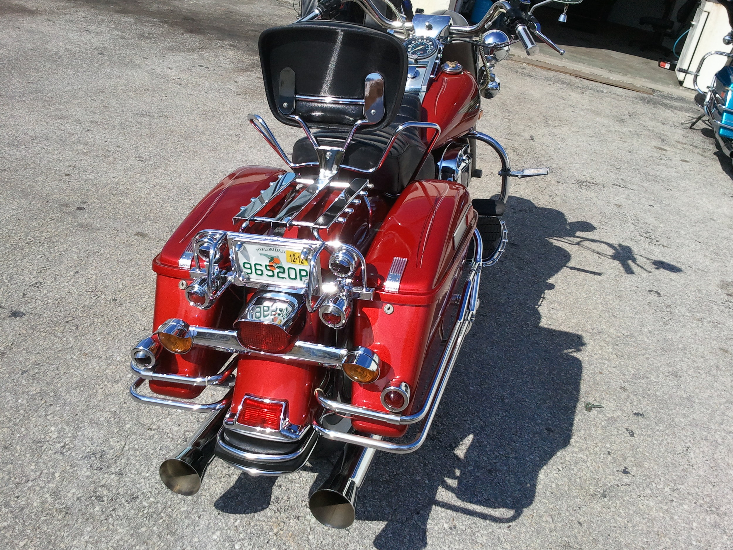 Android 12~15~2012 461.jpg