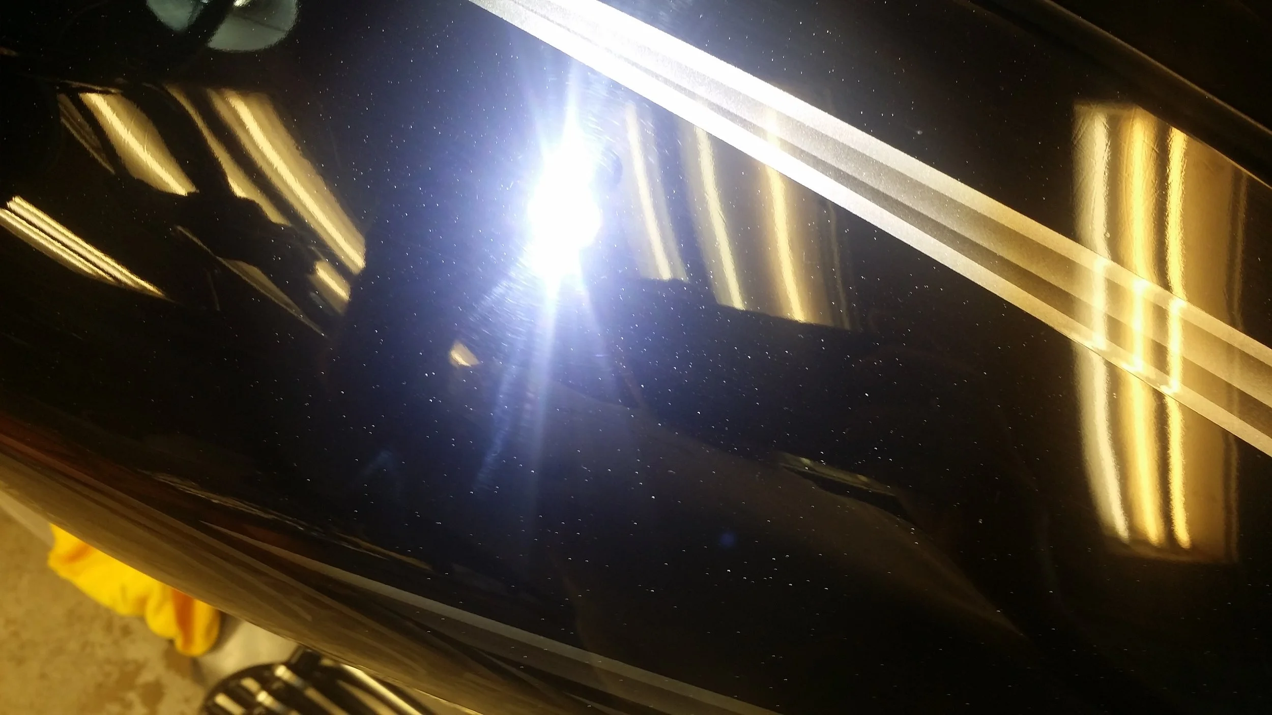 20161107_134214.jpg
