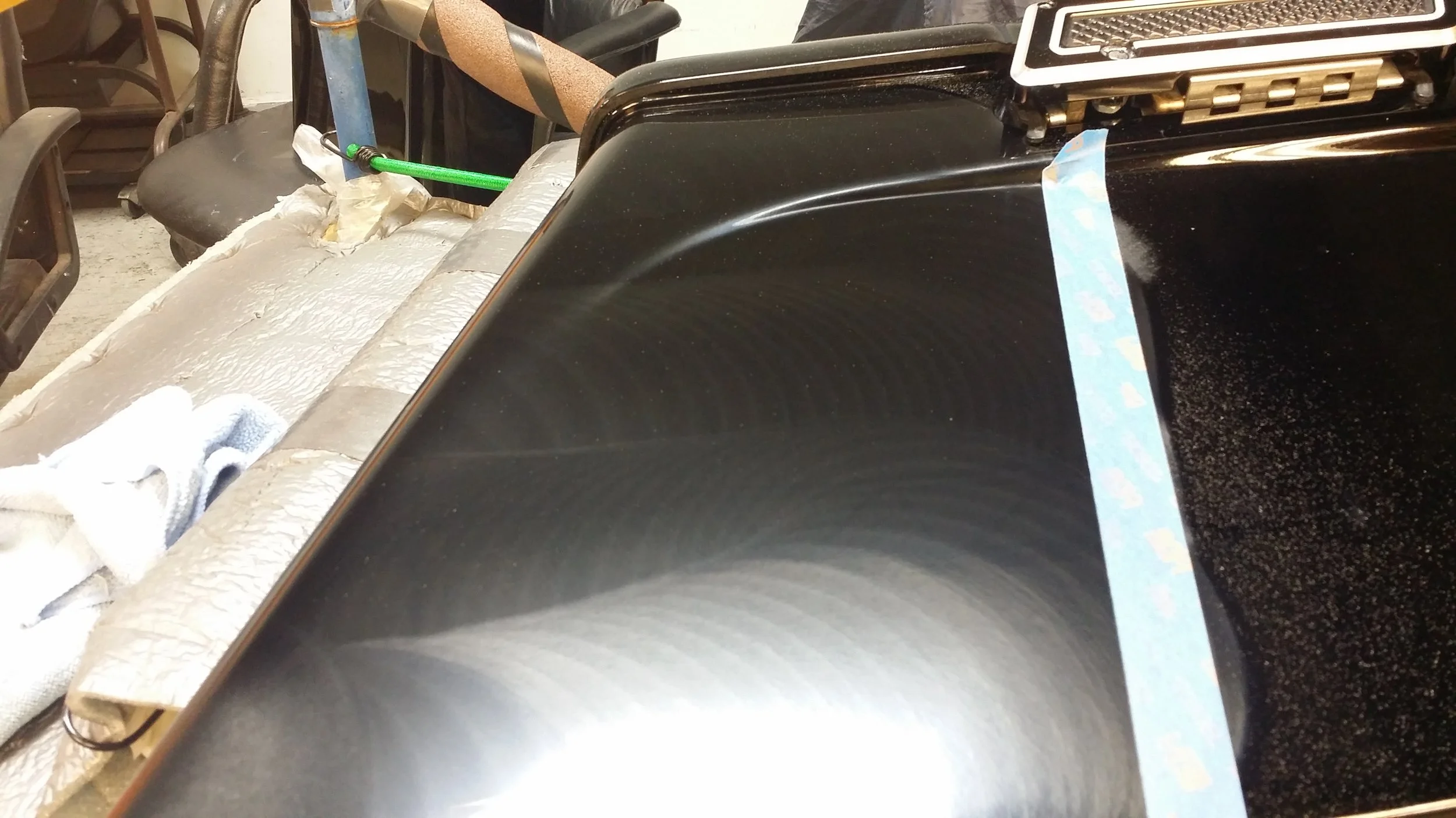 20161210_094631.jpg