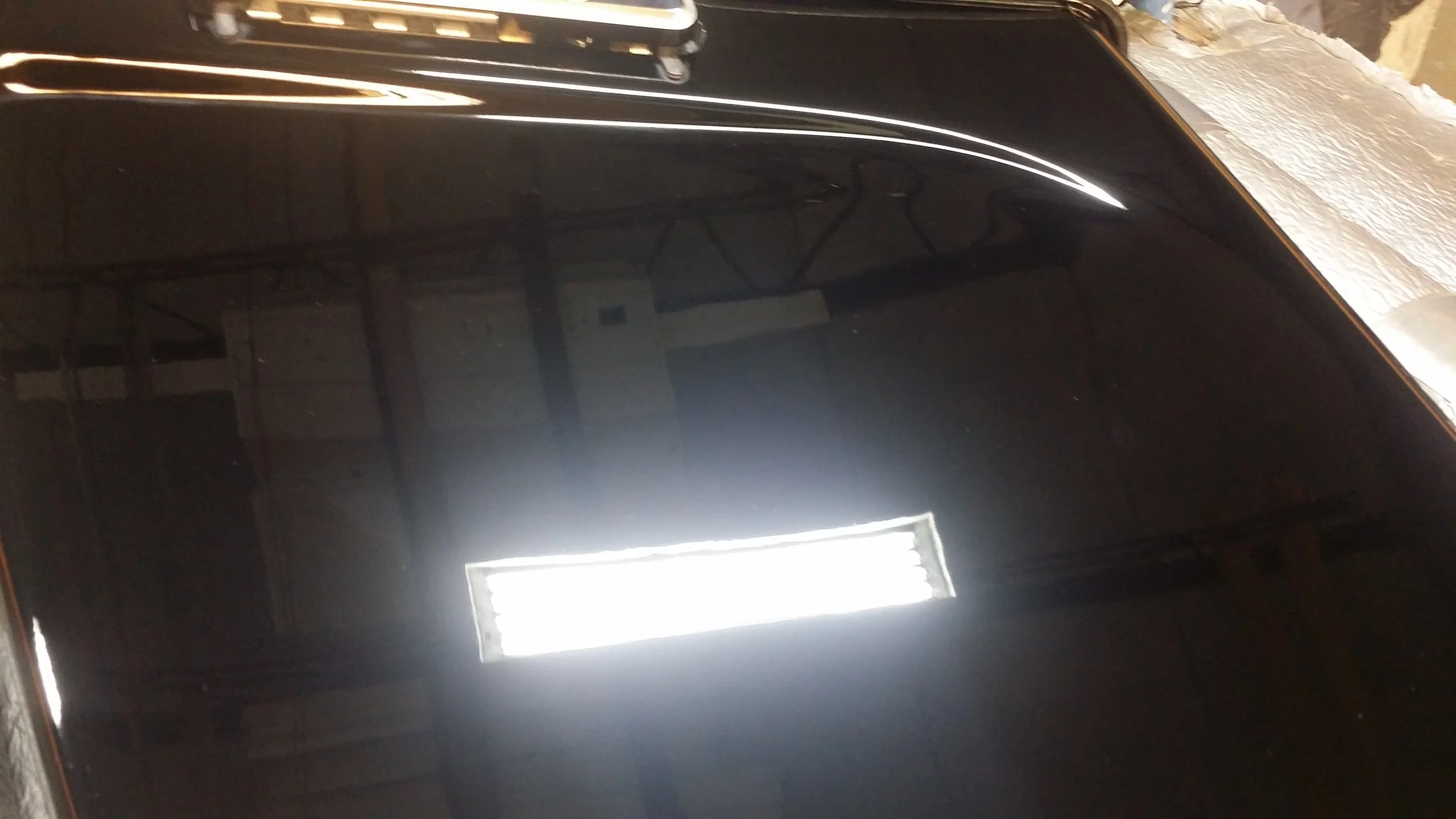 20161210_213910.jpg