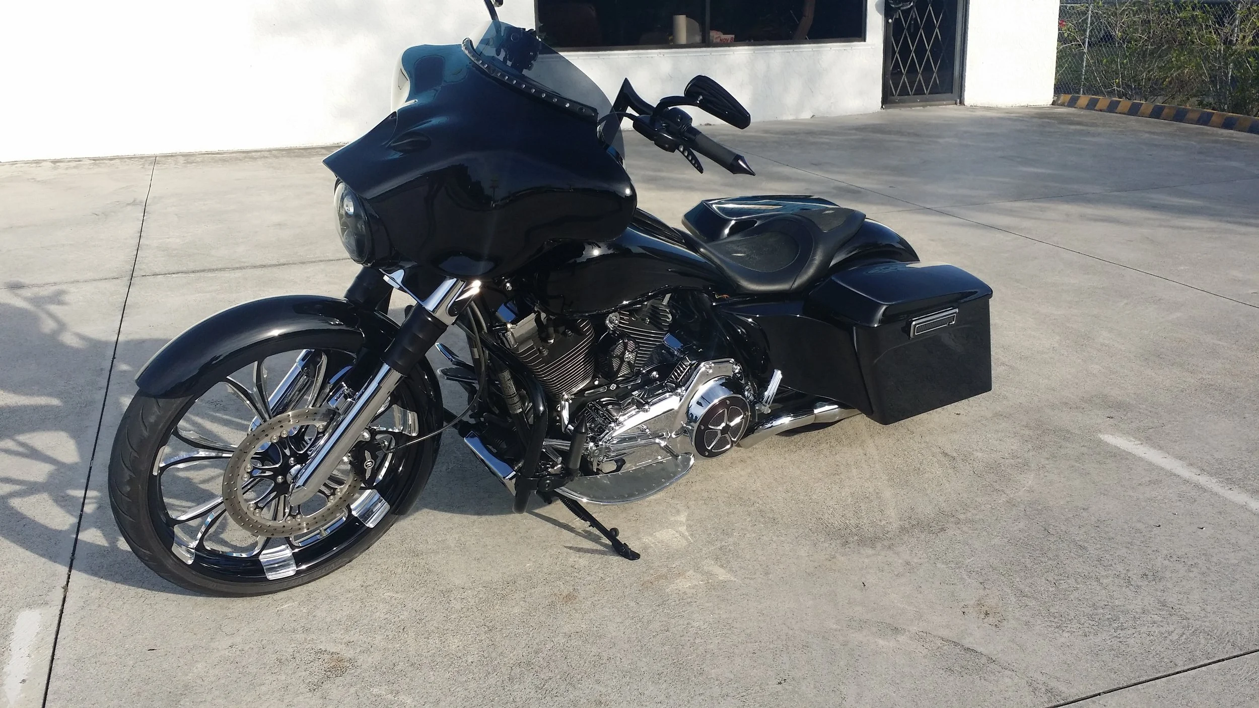 20161213_084527.jpg