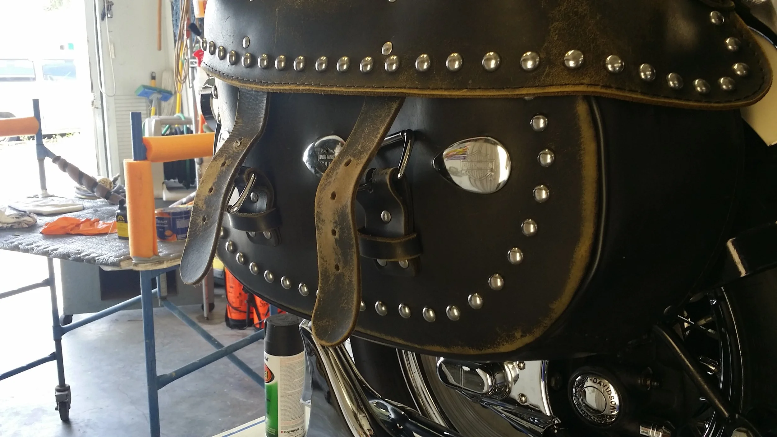 20150812_133404.jpg