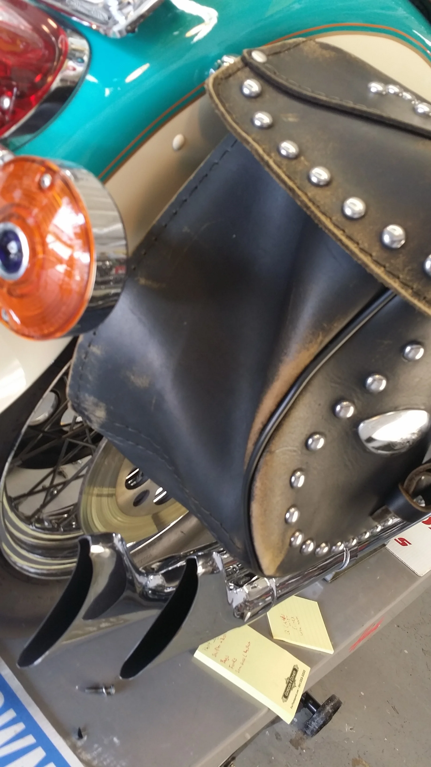 20150812_133413.jpg