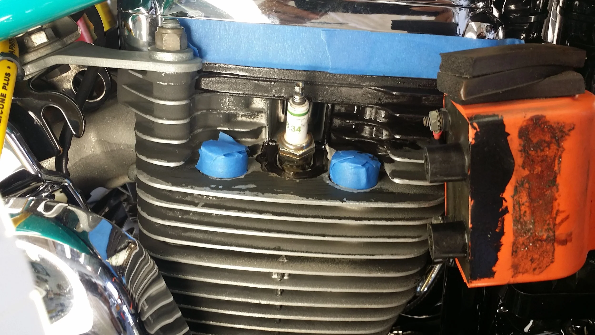 20150812_144902.jpg