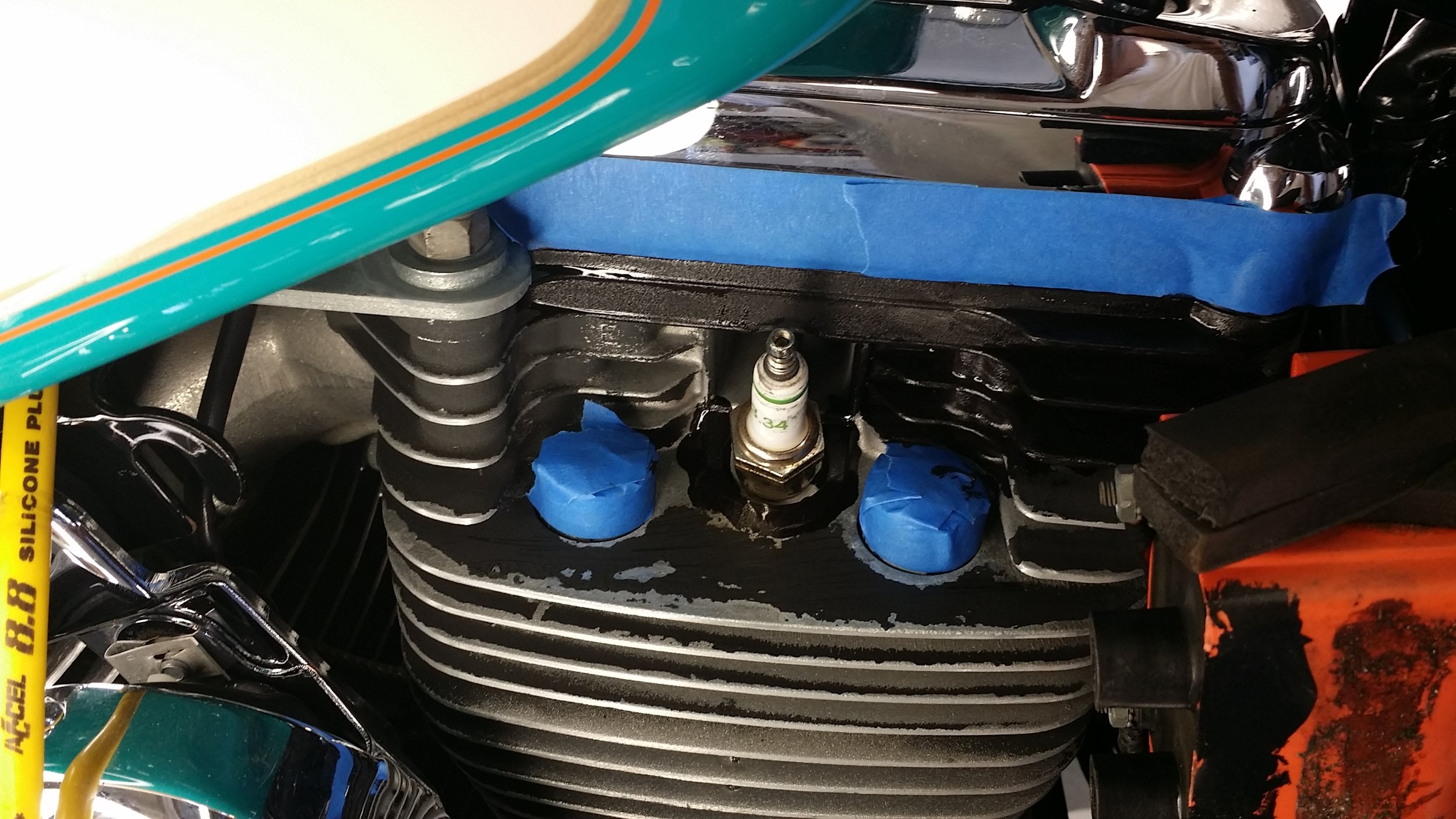 20150812_144905.jpg