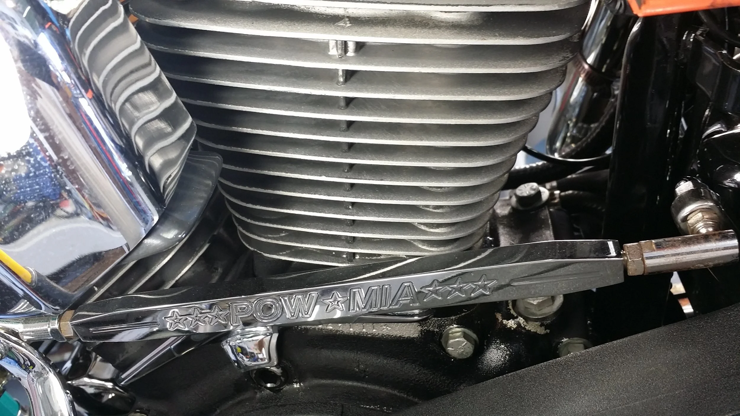 20150812_144911.jpg